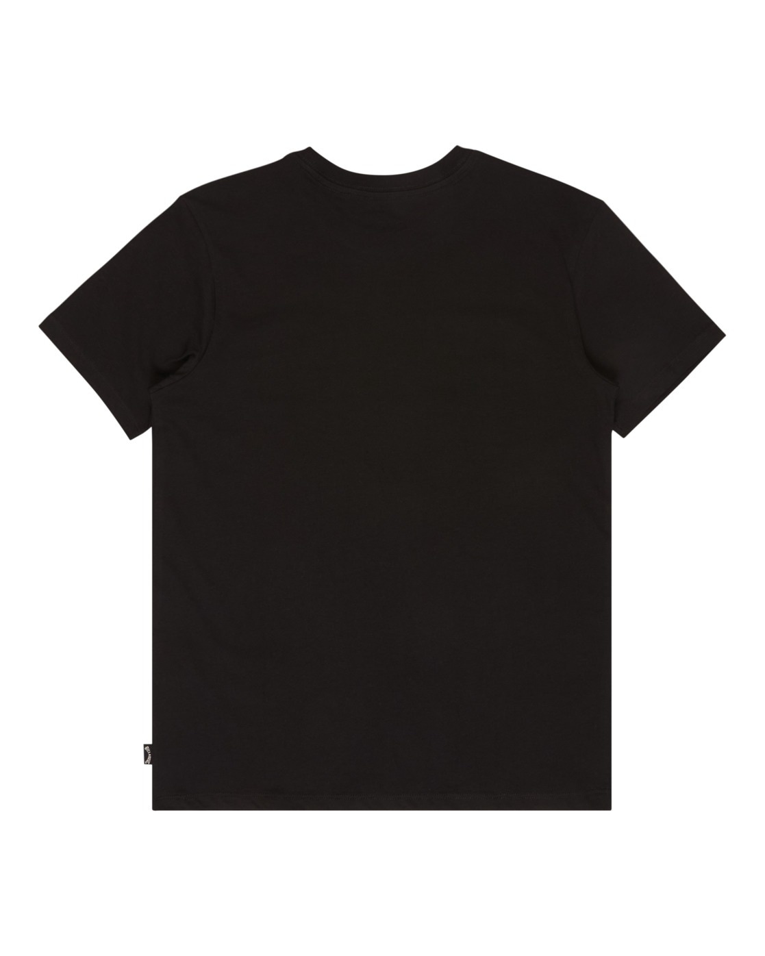 Billabong T-Shirt »Arch Crew«