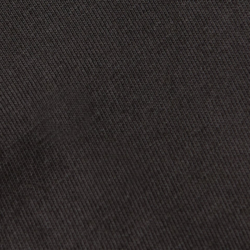 STREET ONE Langarmshirt, Basic