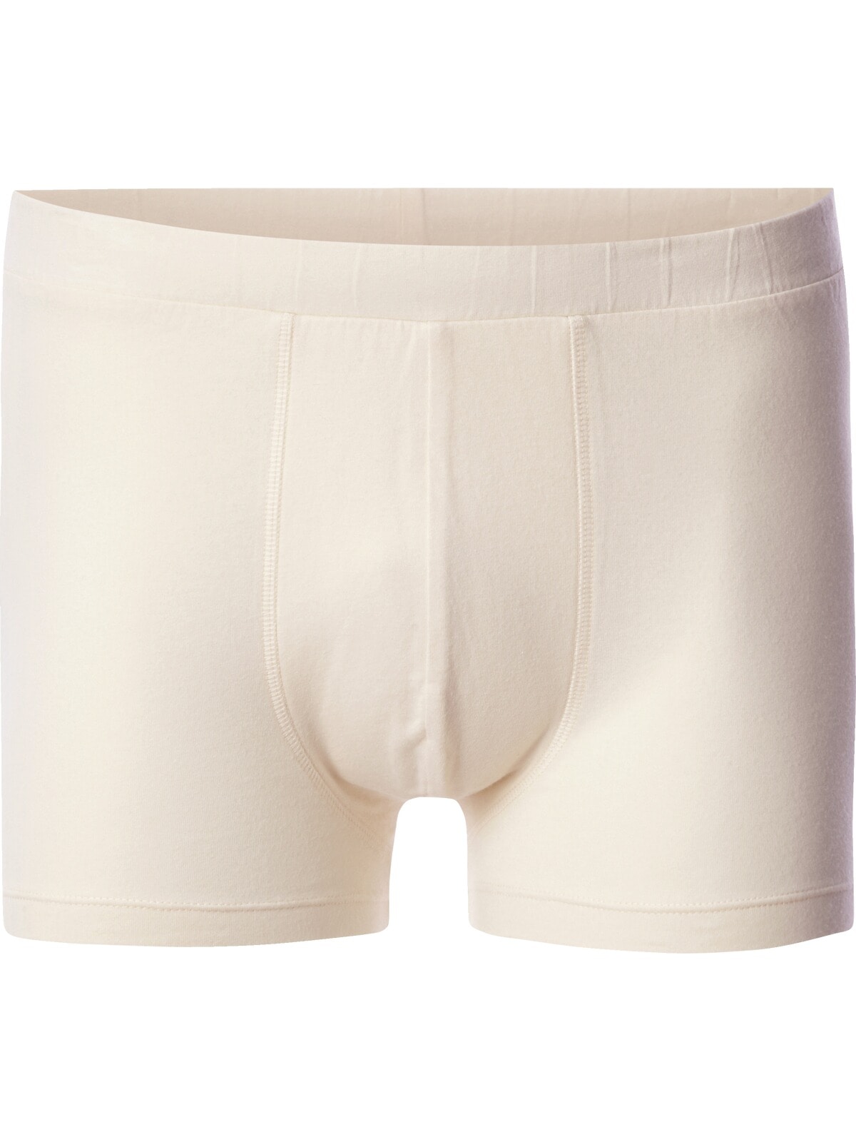Babista Boxershorts »4er Pack Boxershorts VIRENZO«, (4 St.), in verschiedenen Farbtönen