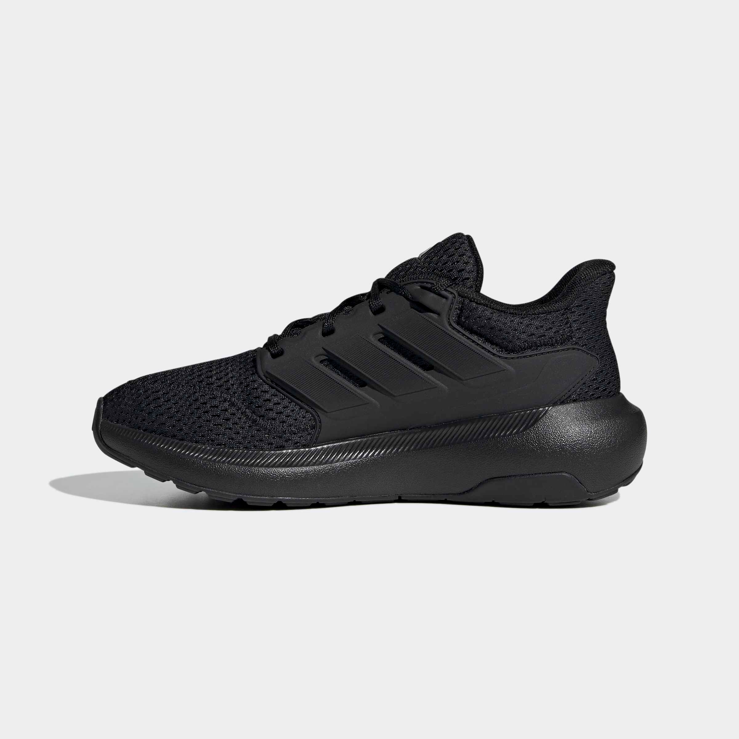 adidas Sportswear Sneaker »ULTIMASHOW 2.0 PLUS J«  für Kinder & Jugendliche