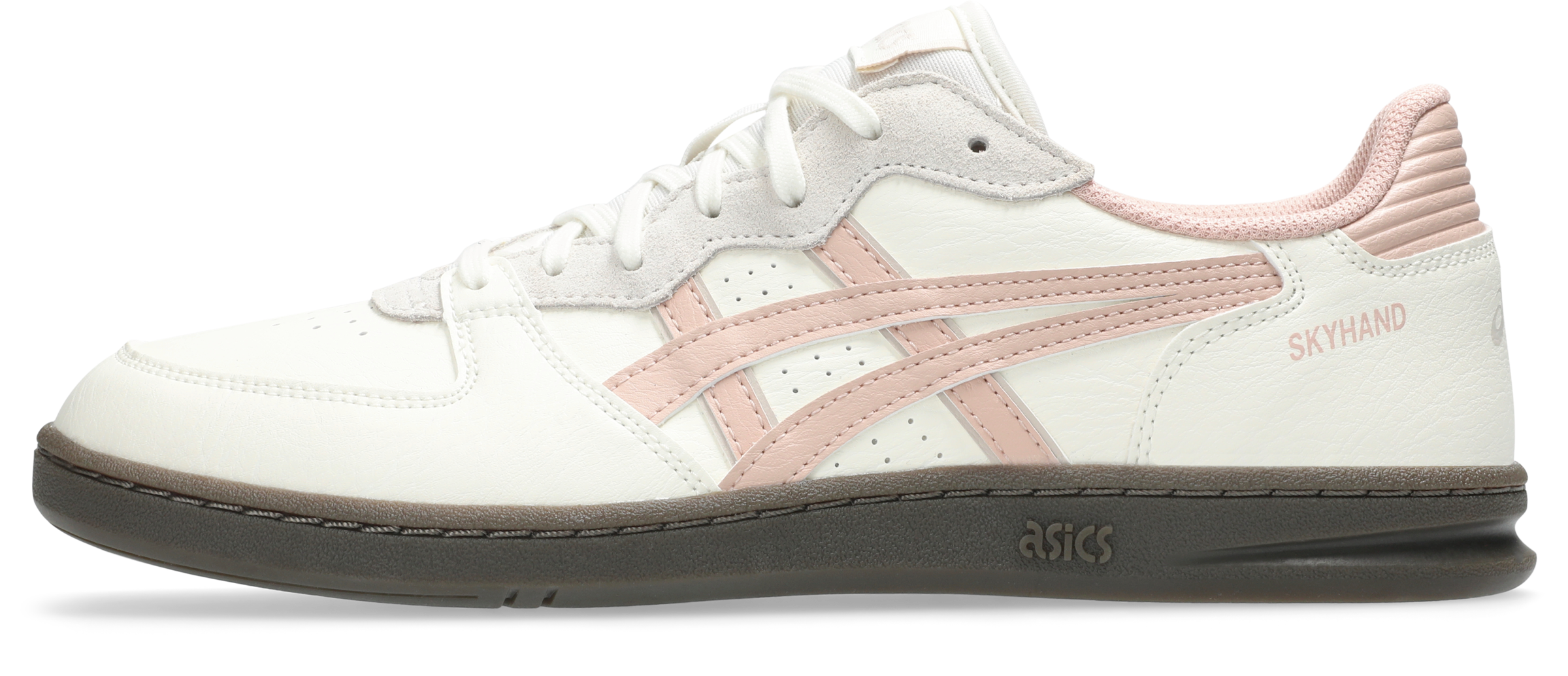 Thumbnail - ASICS SportStyle Sneaker "SKYHAND OG"