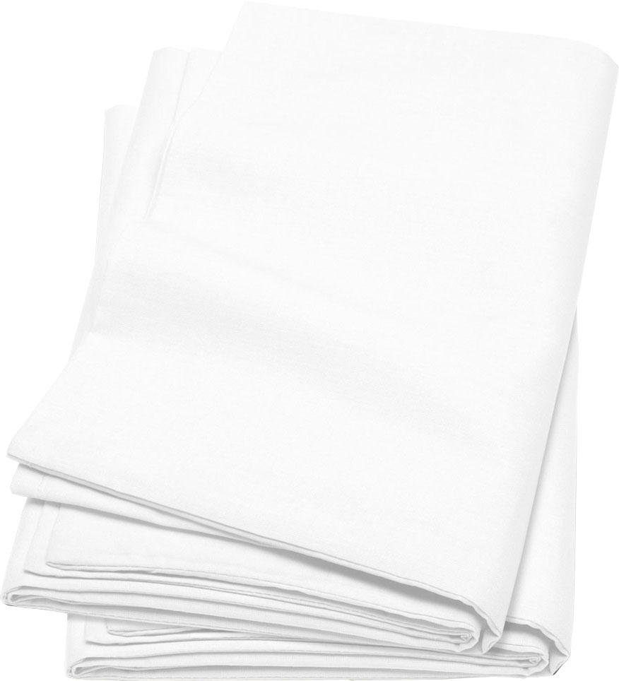 Cinderella Kissenbezüge "Weekend" Kissenbezug in diversen Größen, STANDARD günstig online kaufen