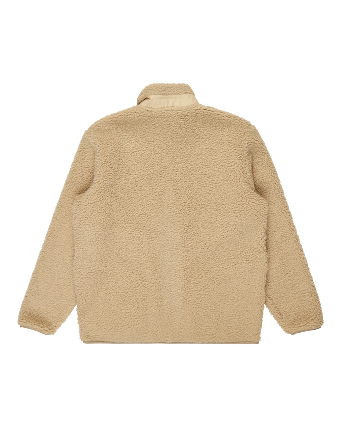 Billabong Sweatjacke »Canyon Trail«