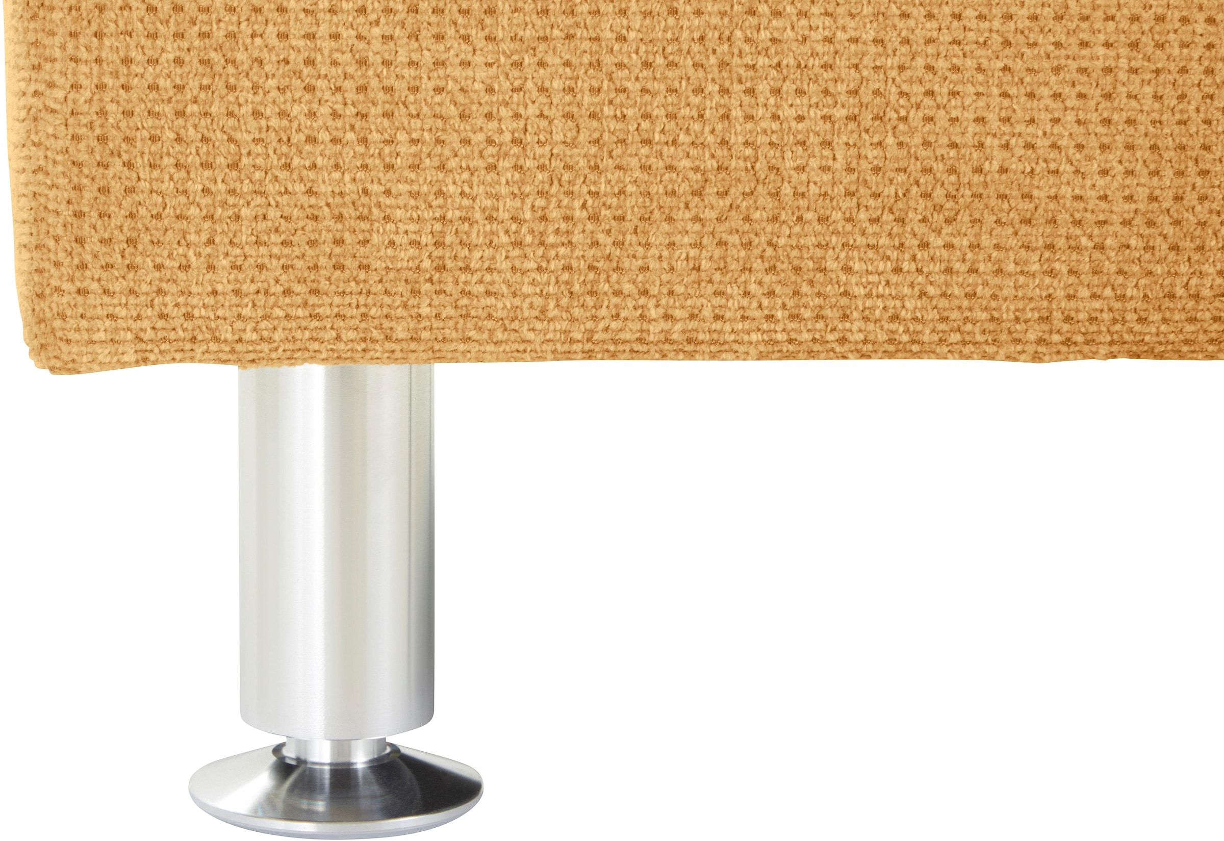 sit&more Hocker »Cardoso«