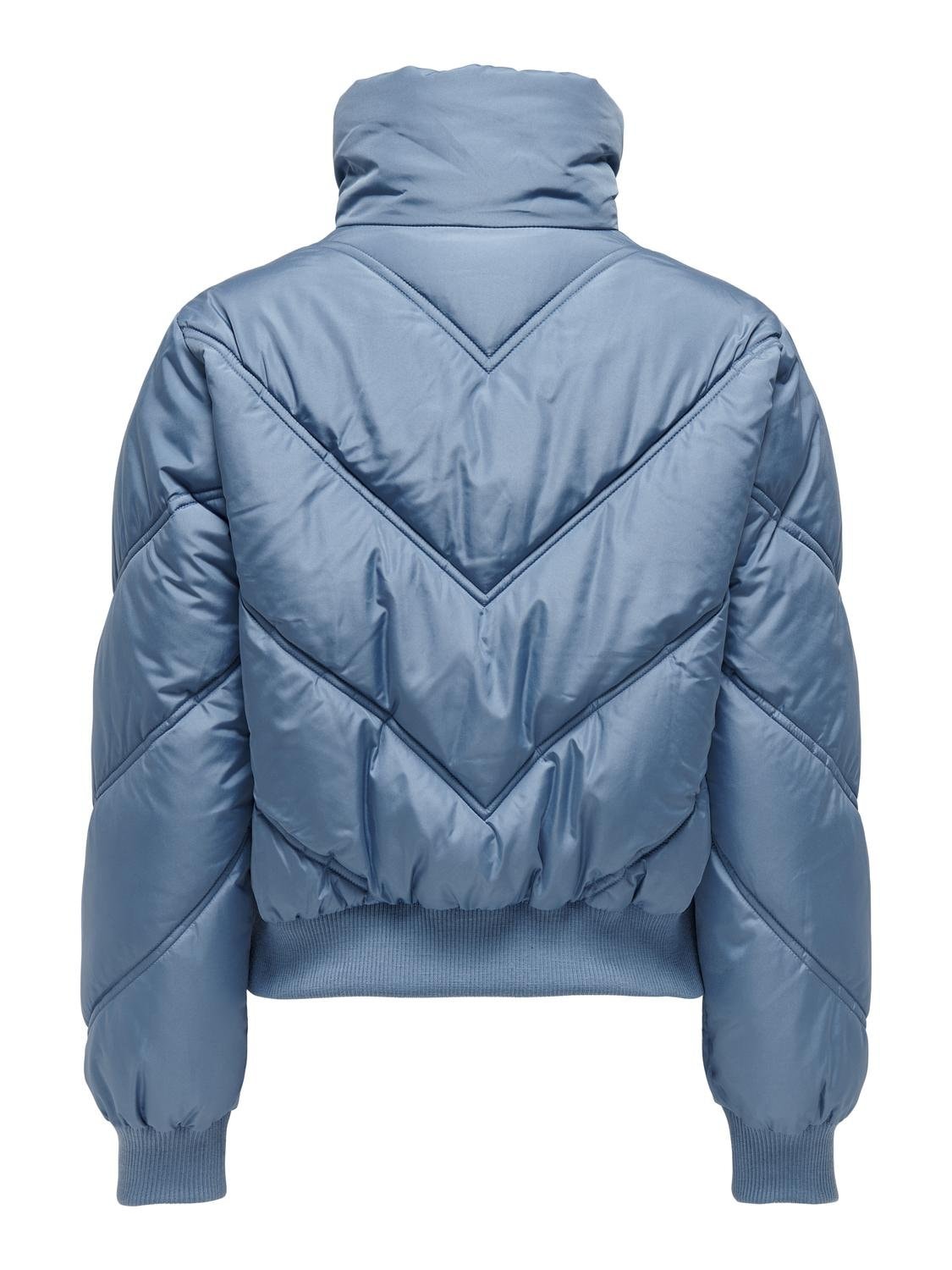 ONLY Steppjacke »ONLTAMARA QUILTED JACKET CC OTW«