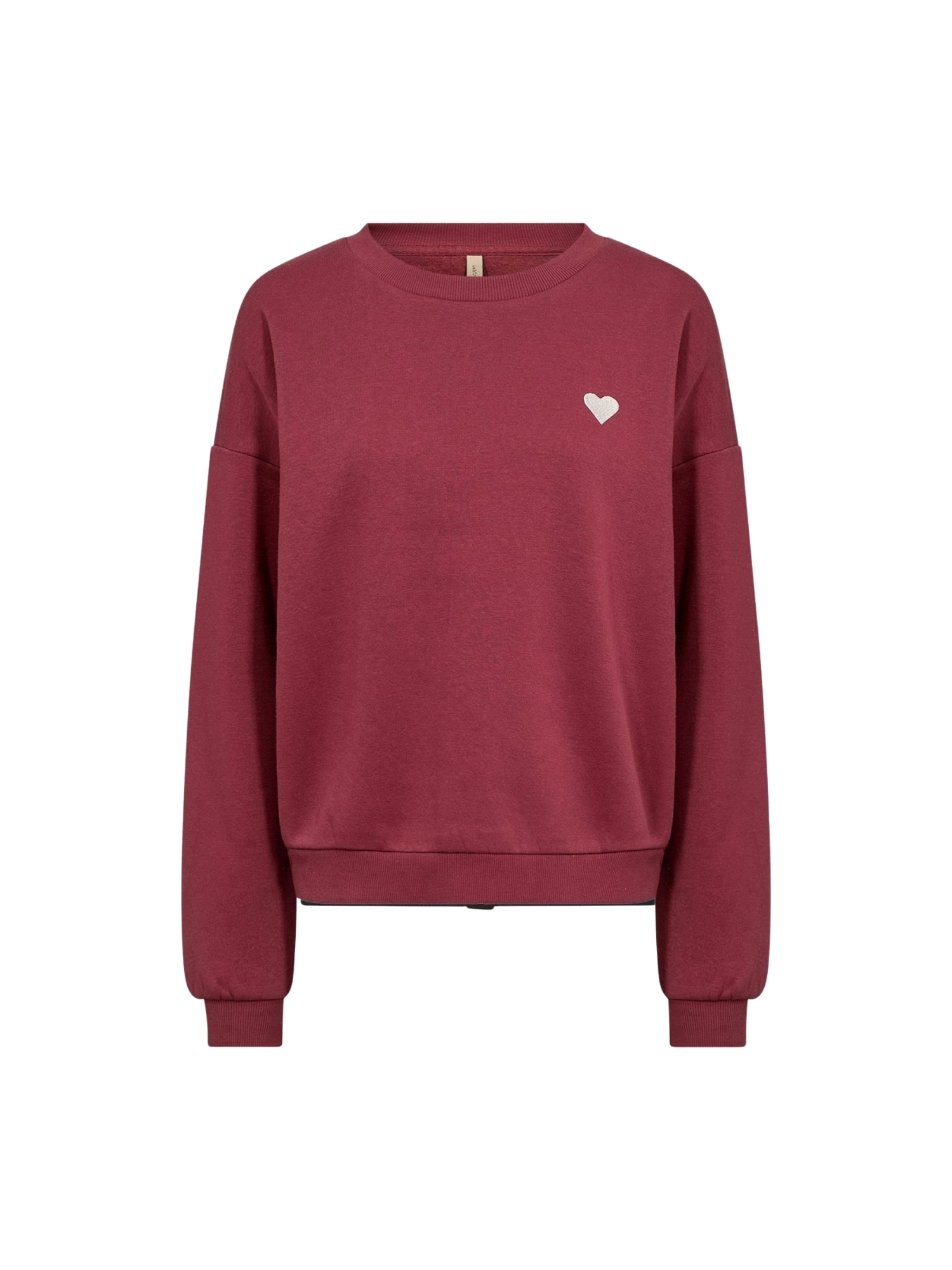 soyaconcept Strickpullover "Soya Concept Sweater SC-ANGELIN"