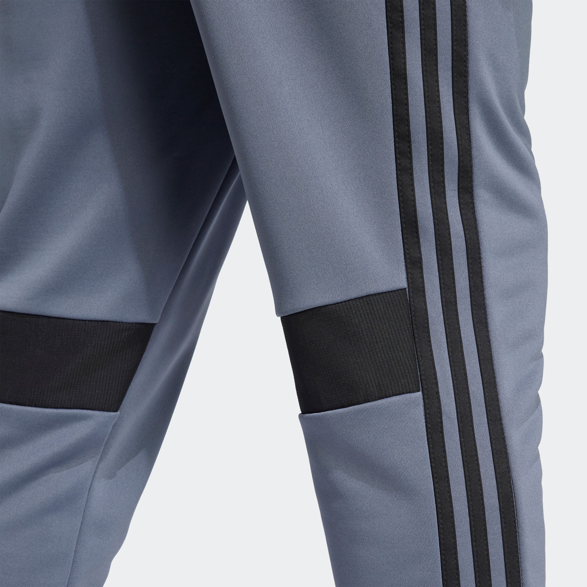 adidas Performance Trainingshose »TIRO ES SW PT«, (1 tlg.)