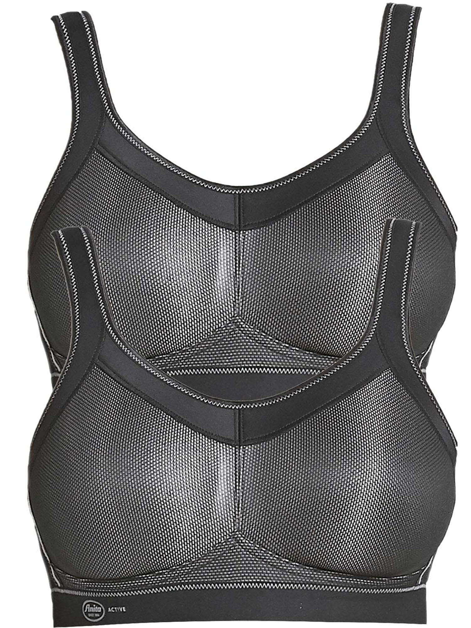 Anita Sport-BH "Sport BH momentum" günstig online kaufen