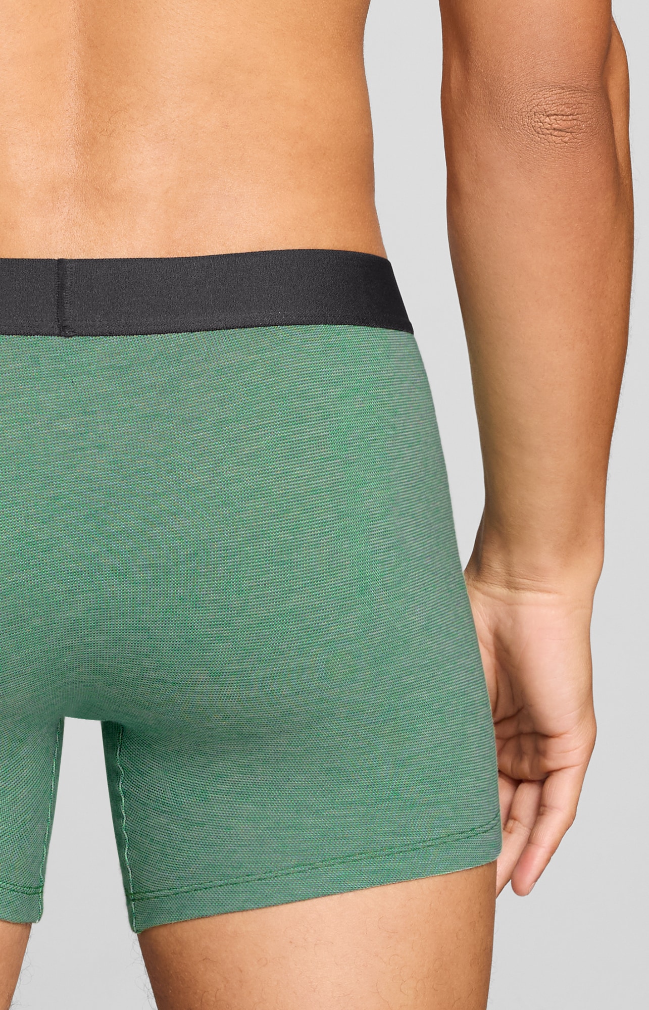 Levi's® Boxer 2er Pack,  Baumwoll-Stretch,  ohne Eingriff