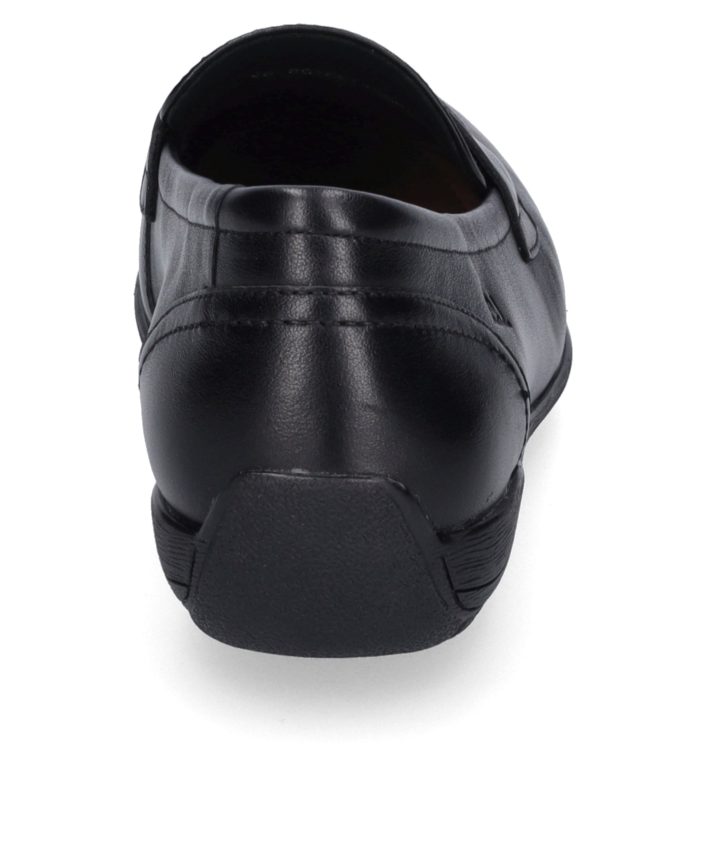 Josef Seibel Ballerina »Fenja 22, black-black«