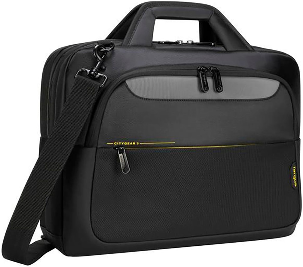 Targus Laptoptasche »CityGear 14 Topload Laptop Case«
