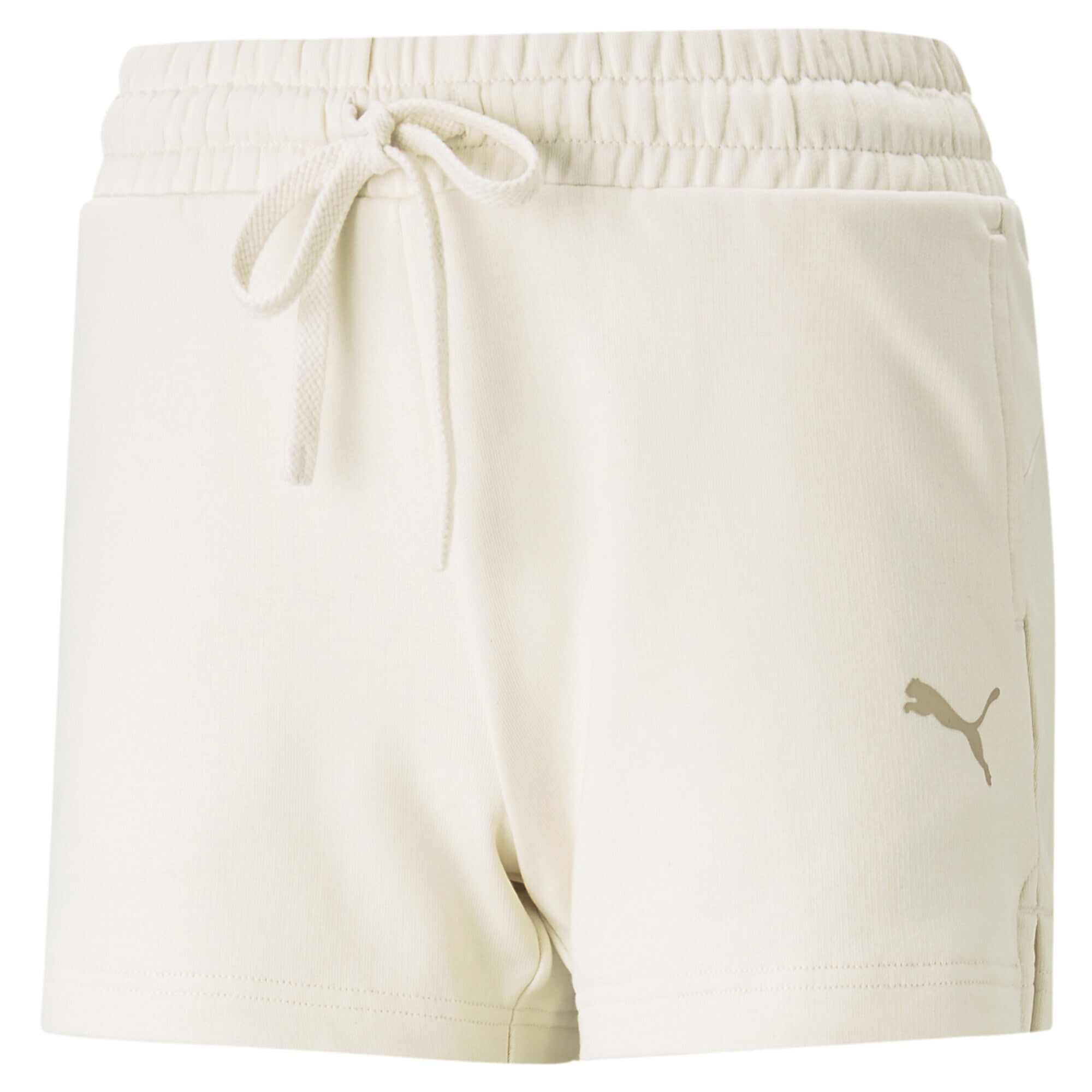 »Better Damen« Shorts PUMA Friday BAUR Essentials Black Sporthose |
