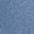 Denim Light