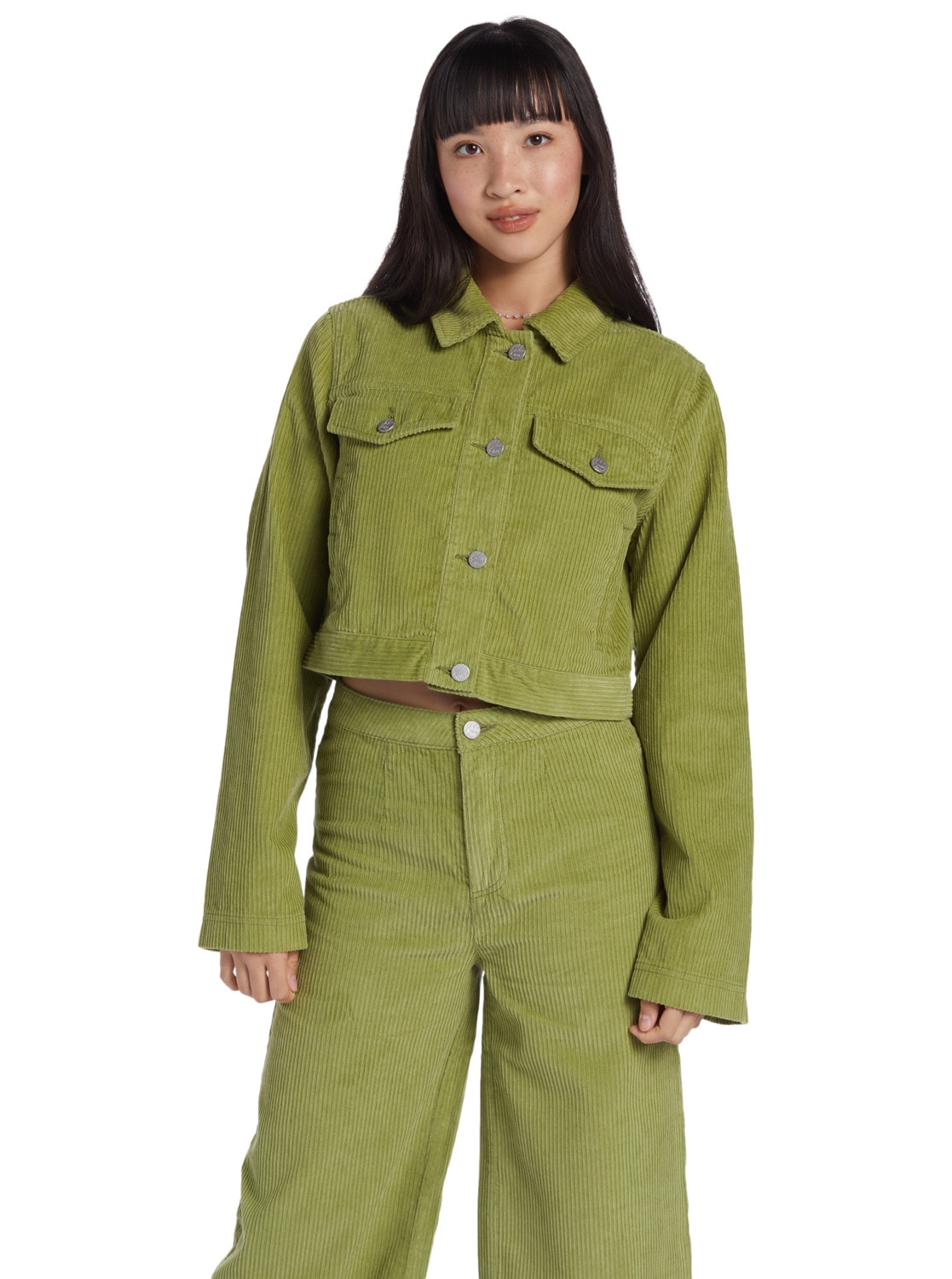 Roxy Outdoorjacke »Chloe Kim«