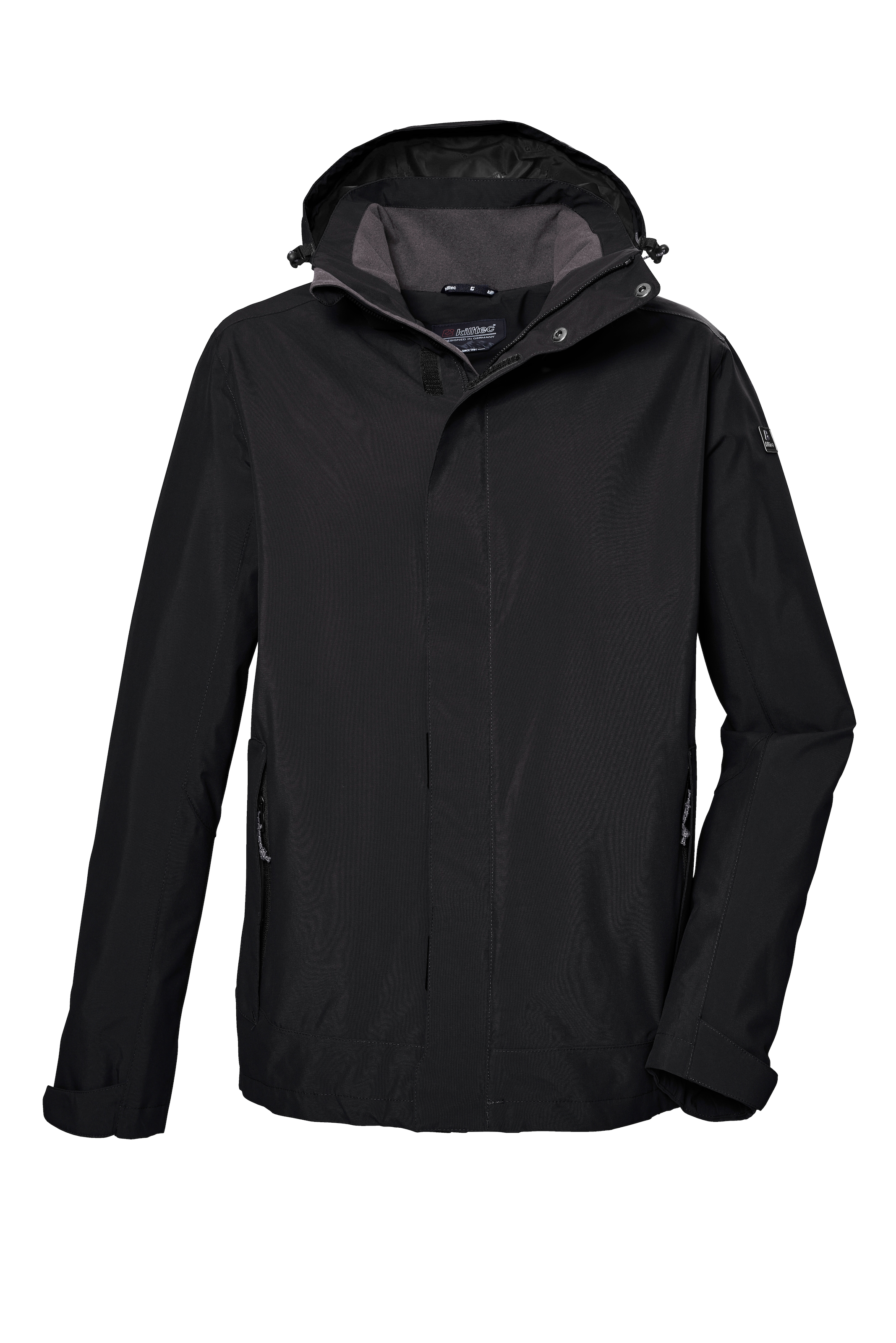 Killtec Outdoorjacke »KOS 87 MN JCKT_XENIOS«