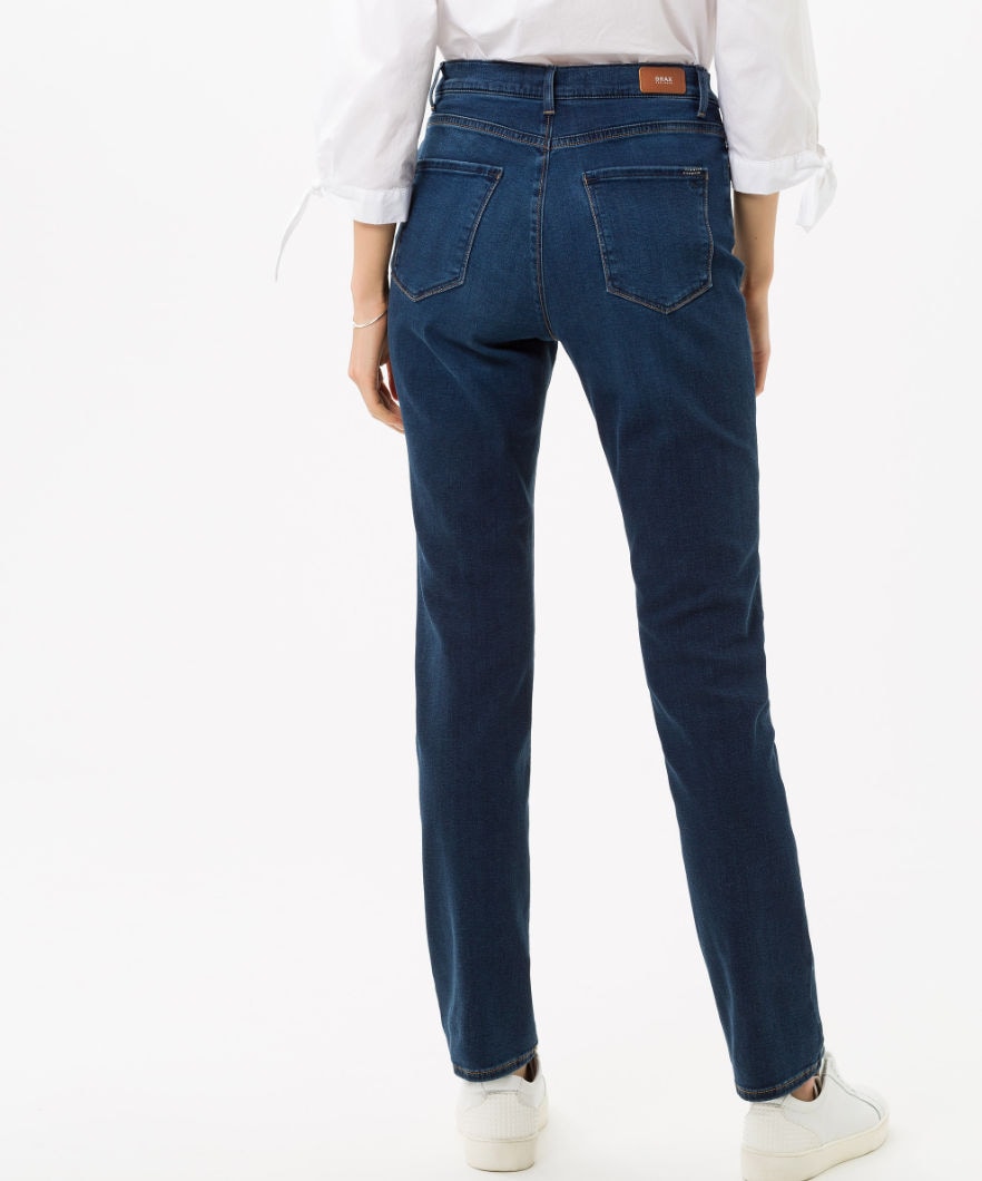 | 5-Pocket-Jeans bestellen »Style MARY« für Brax BAUR