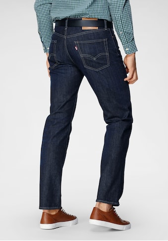 Levi's® Straight-Jeans »514™« kaufen Levi's® Straight-Jeans »514™« kaufen