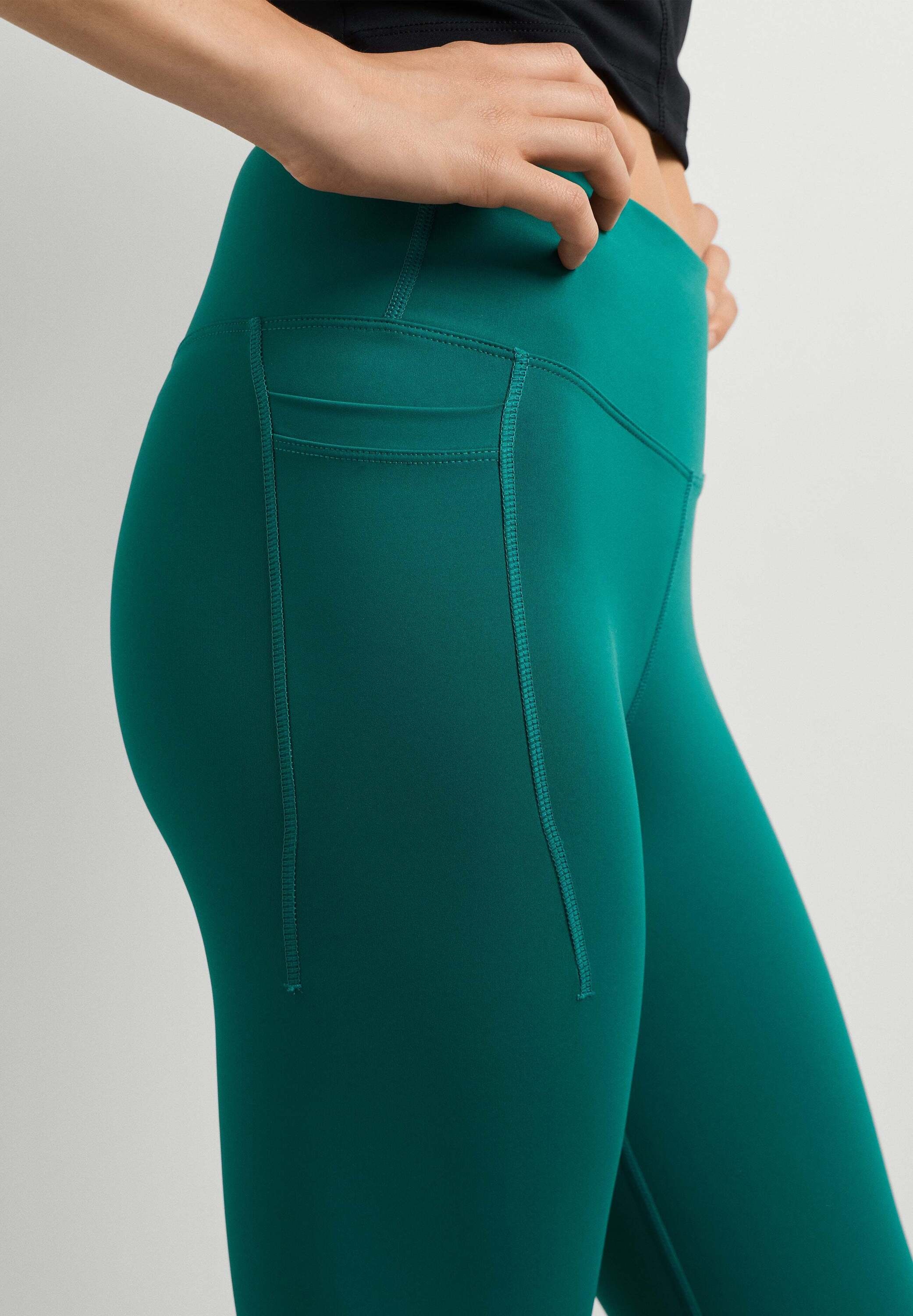 Pepe Jeans Funktionshose »trousers BANITA HIGH WAIST«