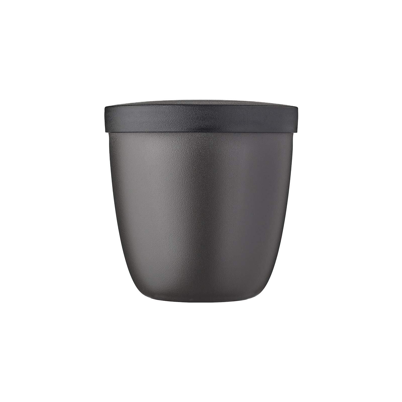 Mepal Lunchbox "Snackpot Ellipse 500 ml"