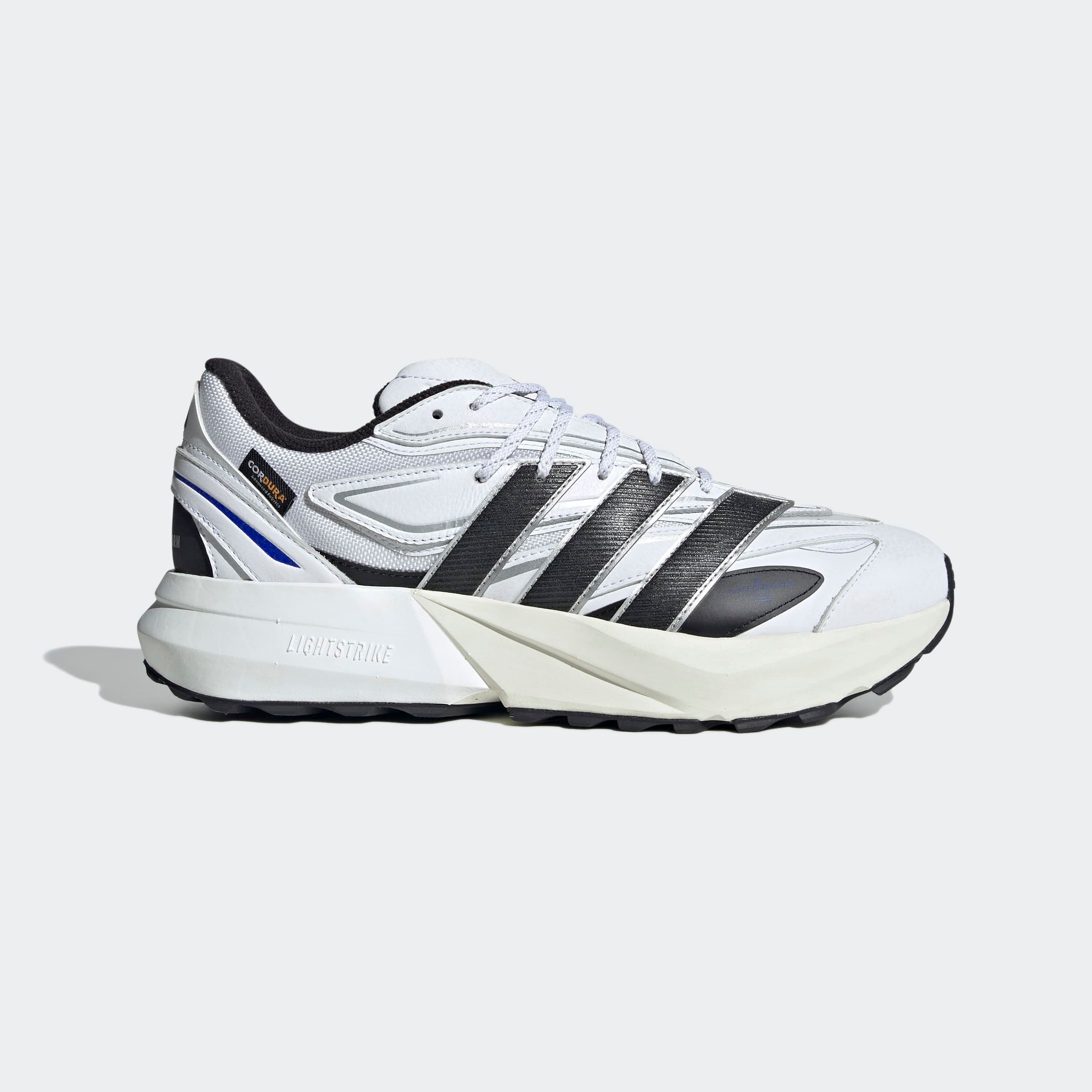 adidas Sportswear Sneaker "LIGHTBLAZE ATR" günstig online kaufen