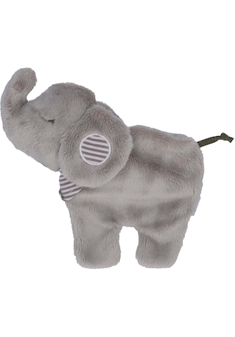 Sterntaler® Wärmekissen »Elefant Eddy« kaufen