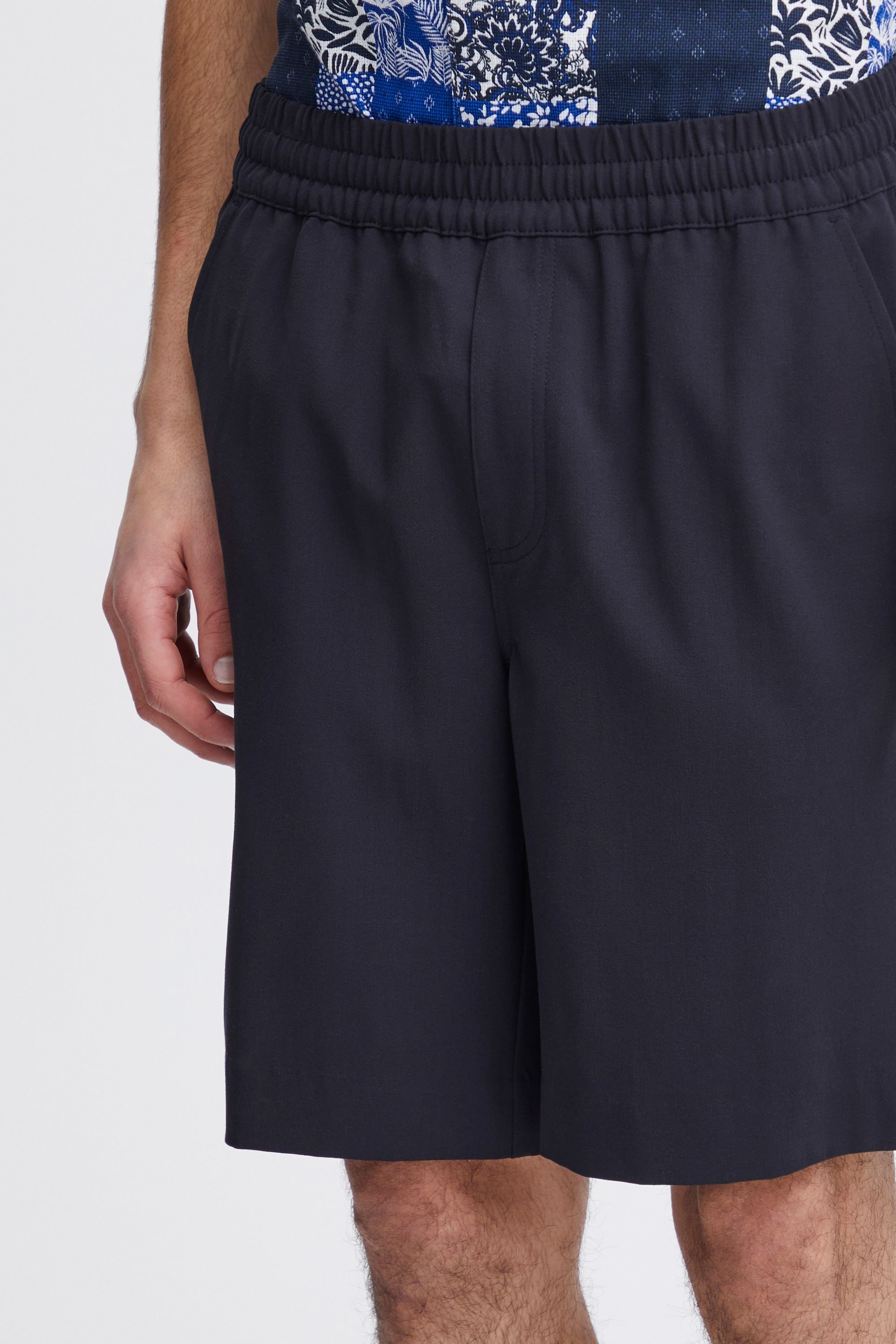 Casual Friday Chinoshorts »Chinoshorts CFSAMOS«