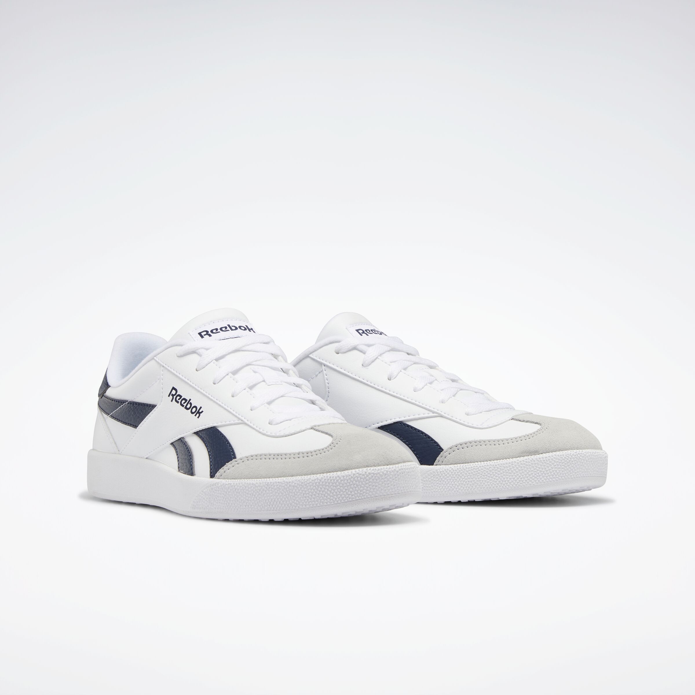 Reebok Classic Sneaker "REEBOK SMASH EDGE S" günstig online kaufen