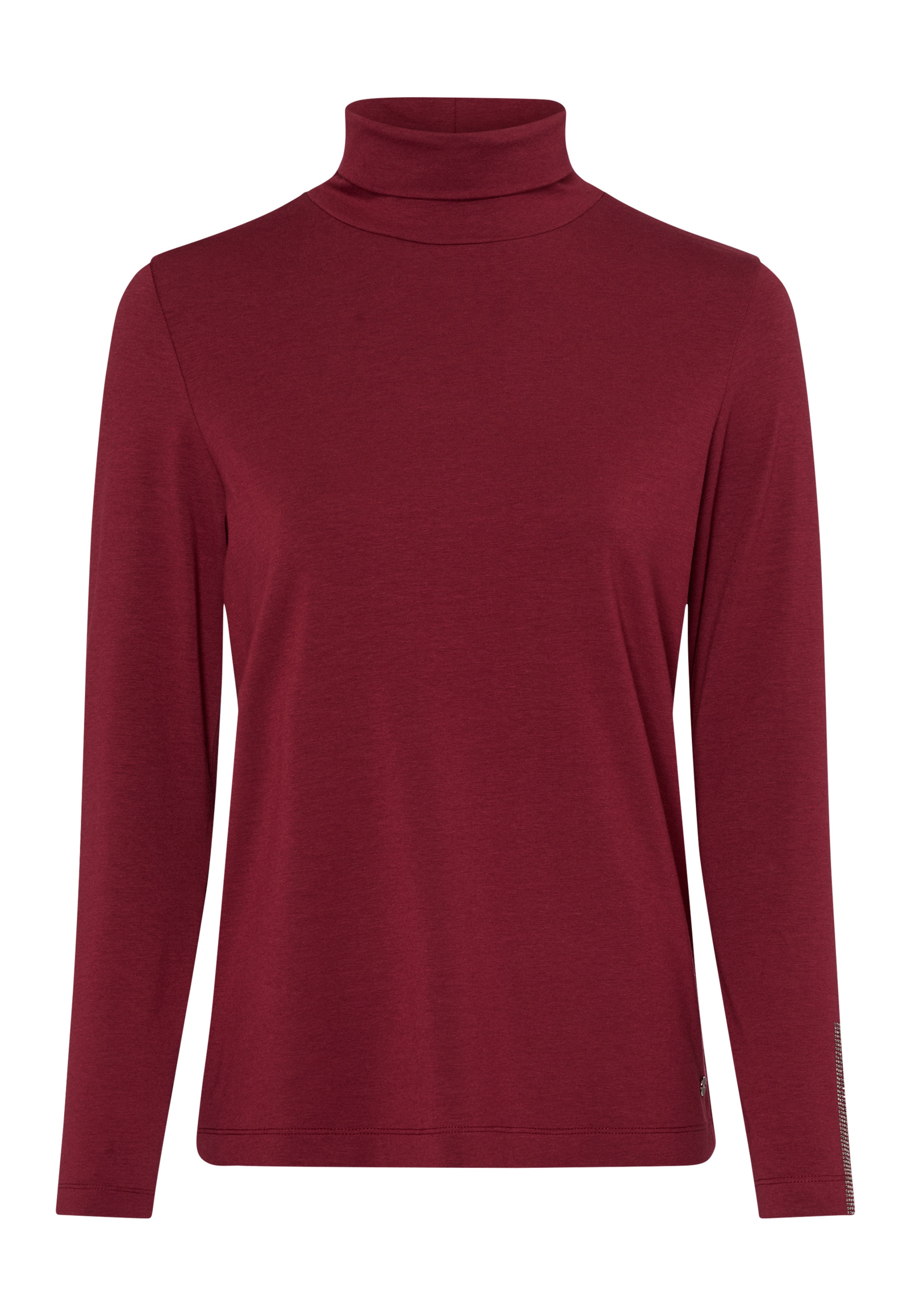 Brax Sweatshirt "Style CARINA L" günstig online kaufen