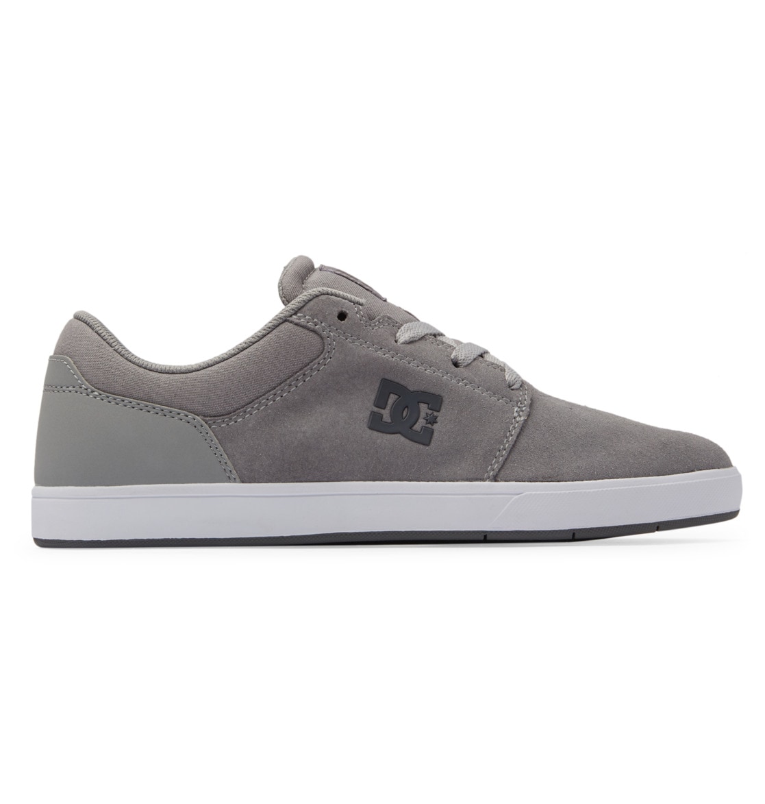 DC Shoes Sneaker »Crisis 2«