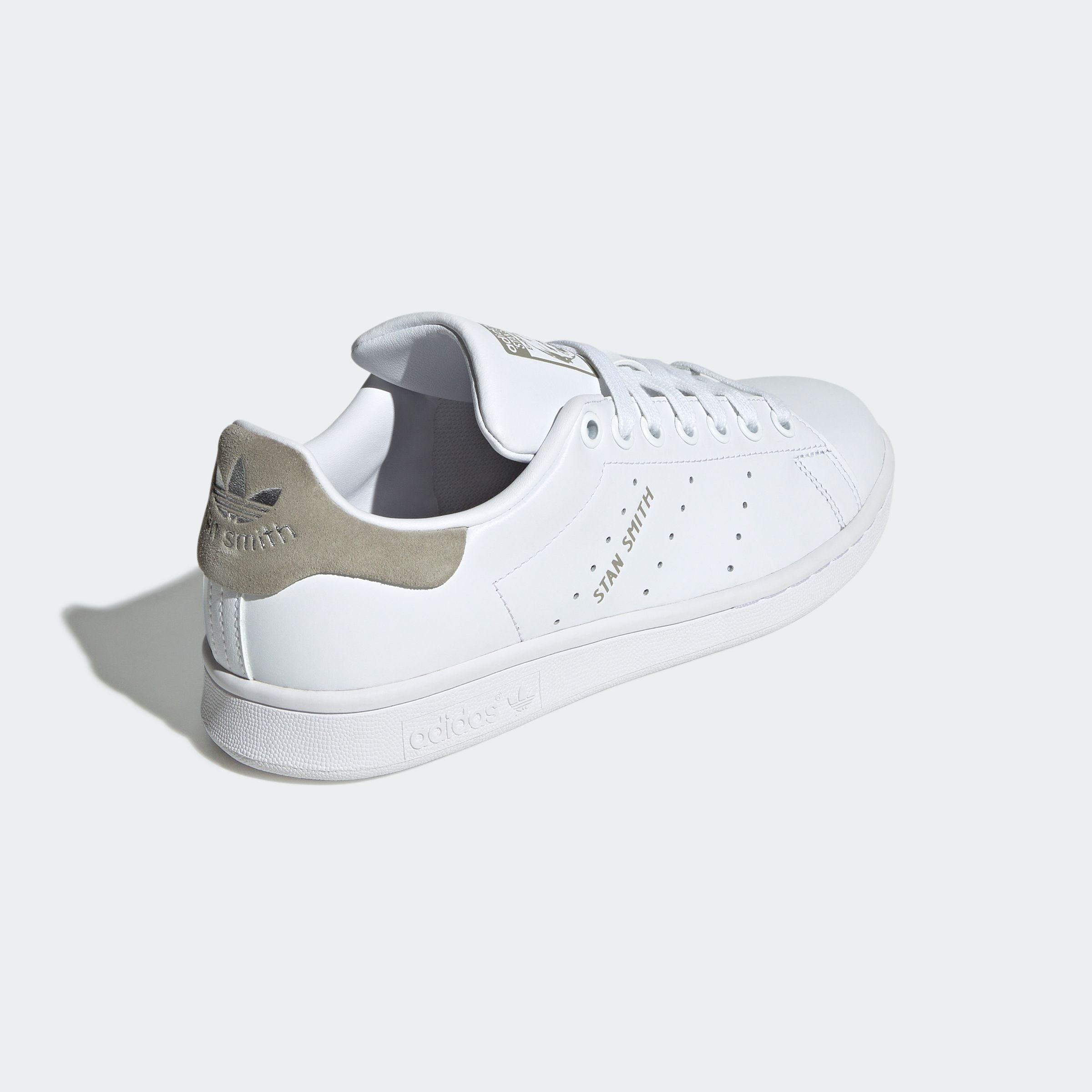 adidas Originals Sneaker