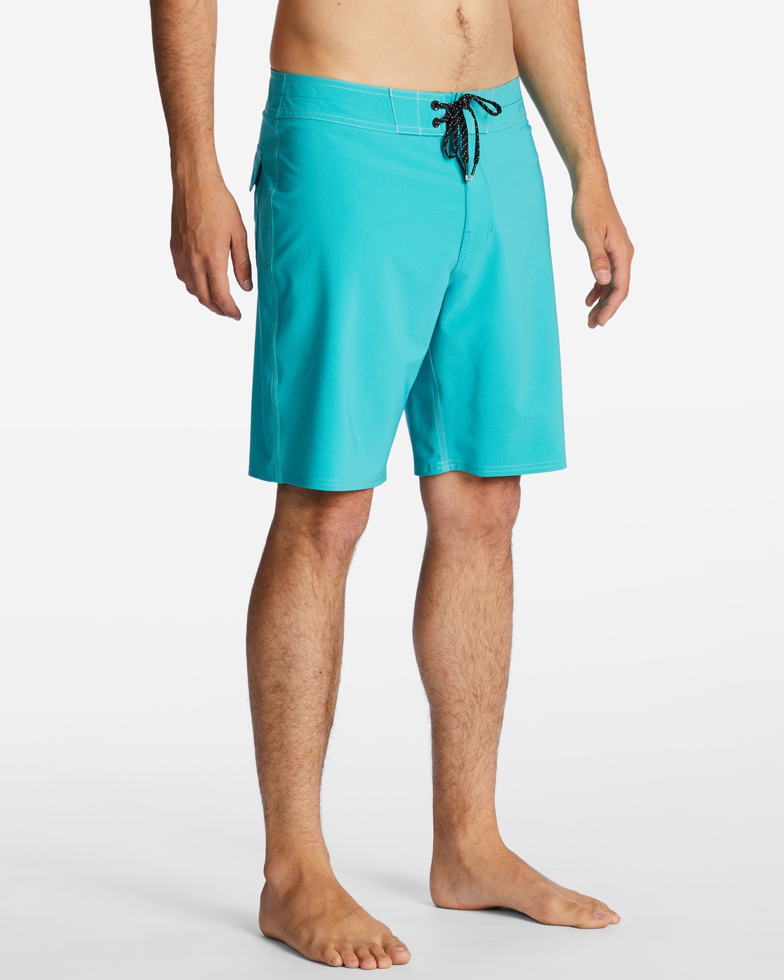 Billabong Boardshorts »All Day Pro«