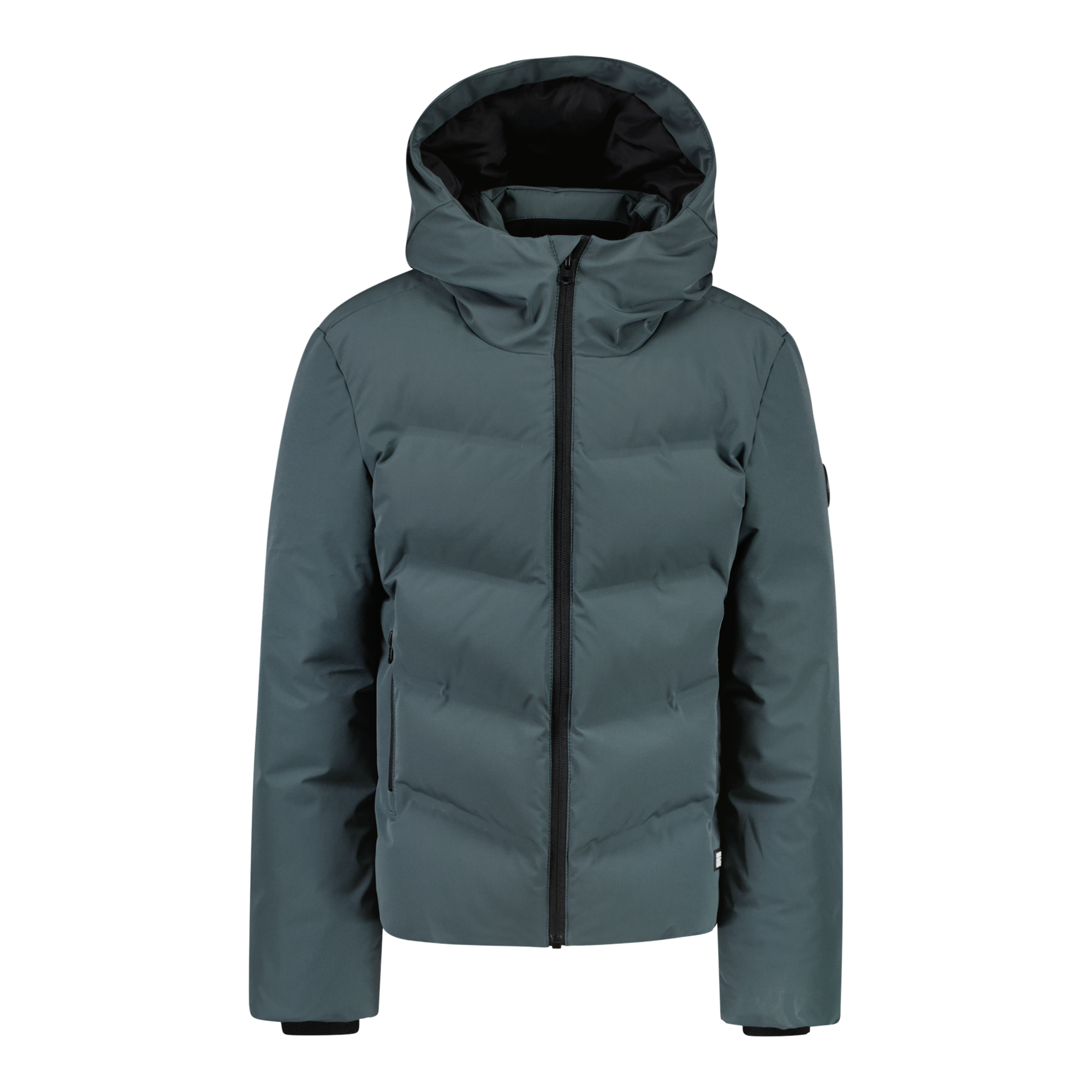 CARS JEANS Steppjacke "LONEY" mitKapuze günstig online kaufen