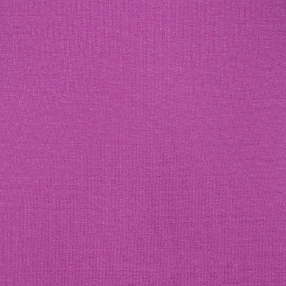 STREET ONE Langarmshirt