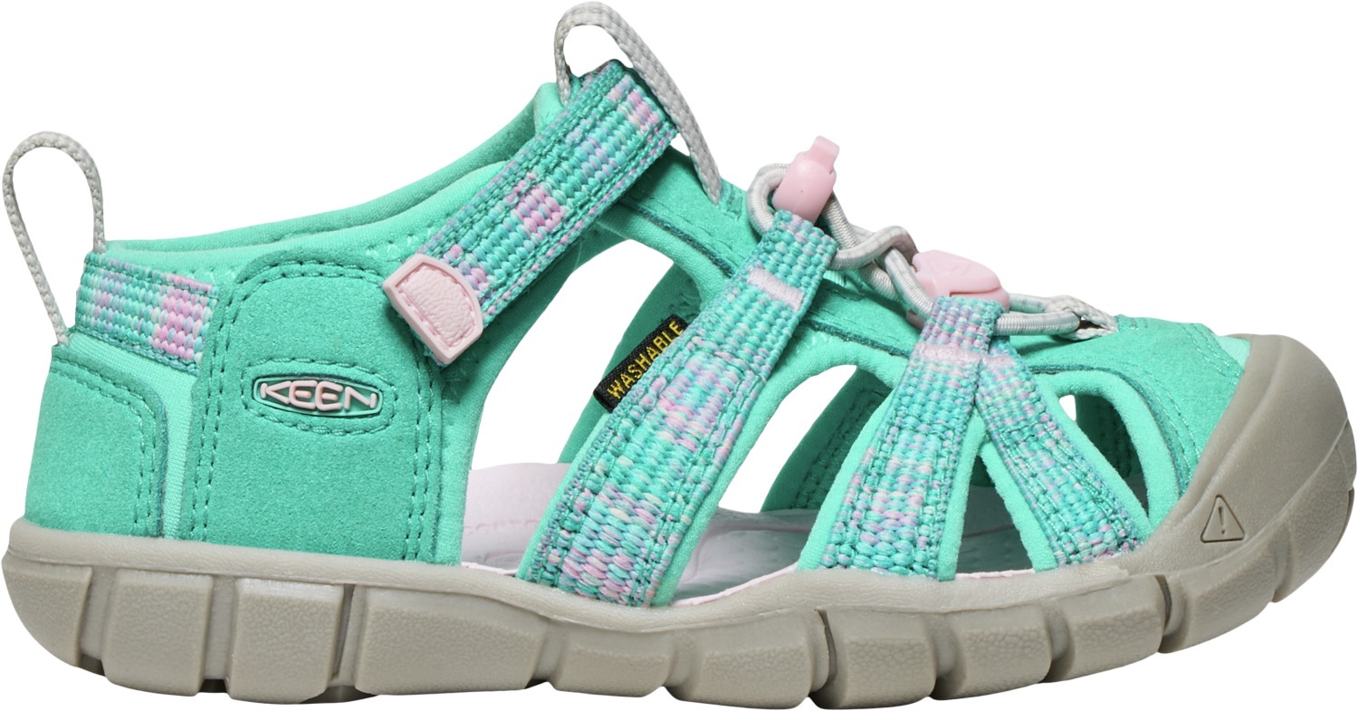 Keen Sandale »SEACAMP II CNX«