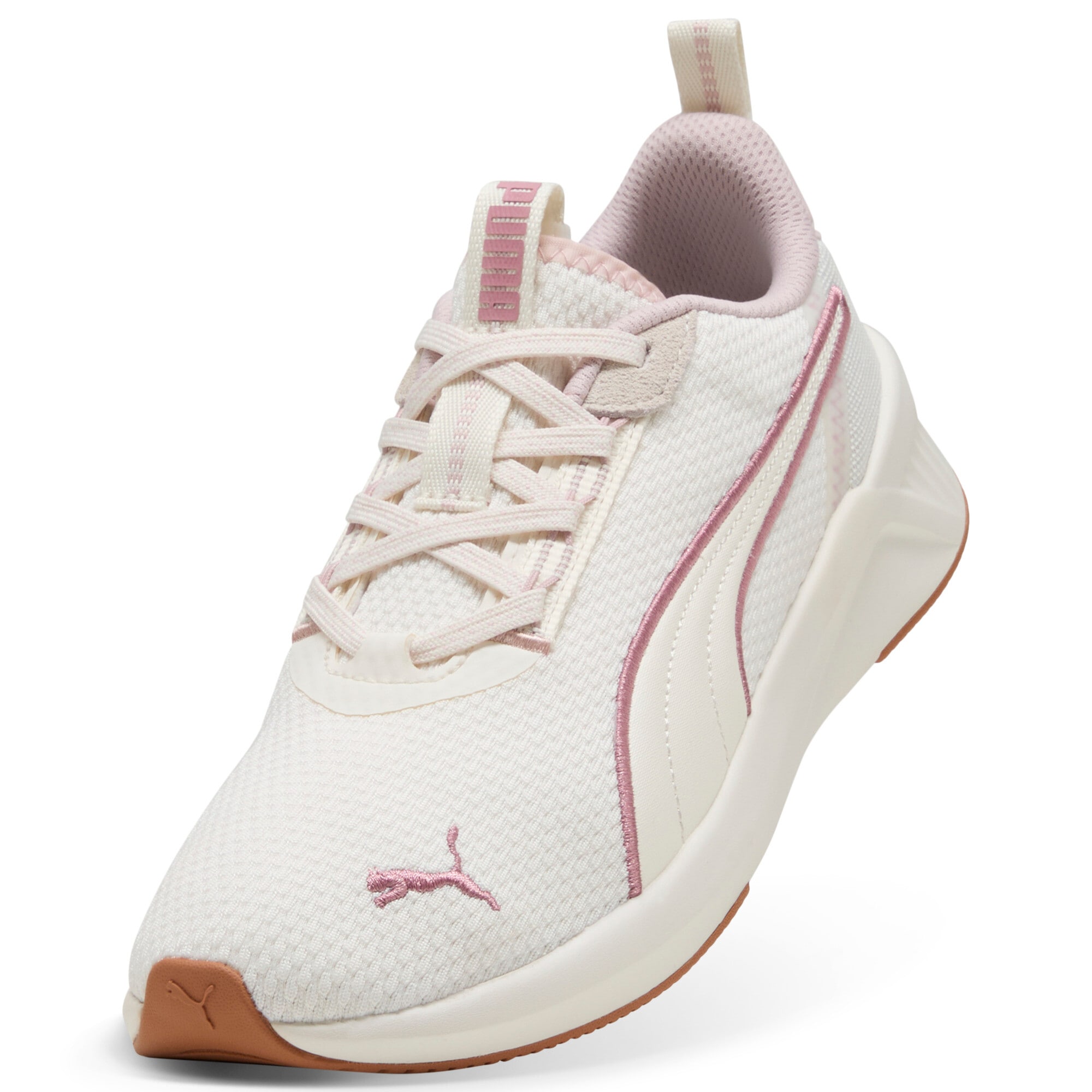 PUMA Laufschuh »SOFTRIDE HARLI WNS«
