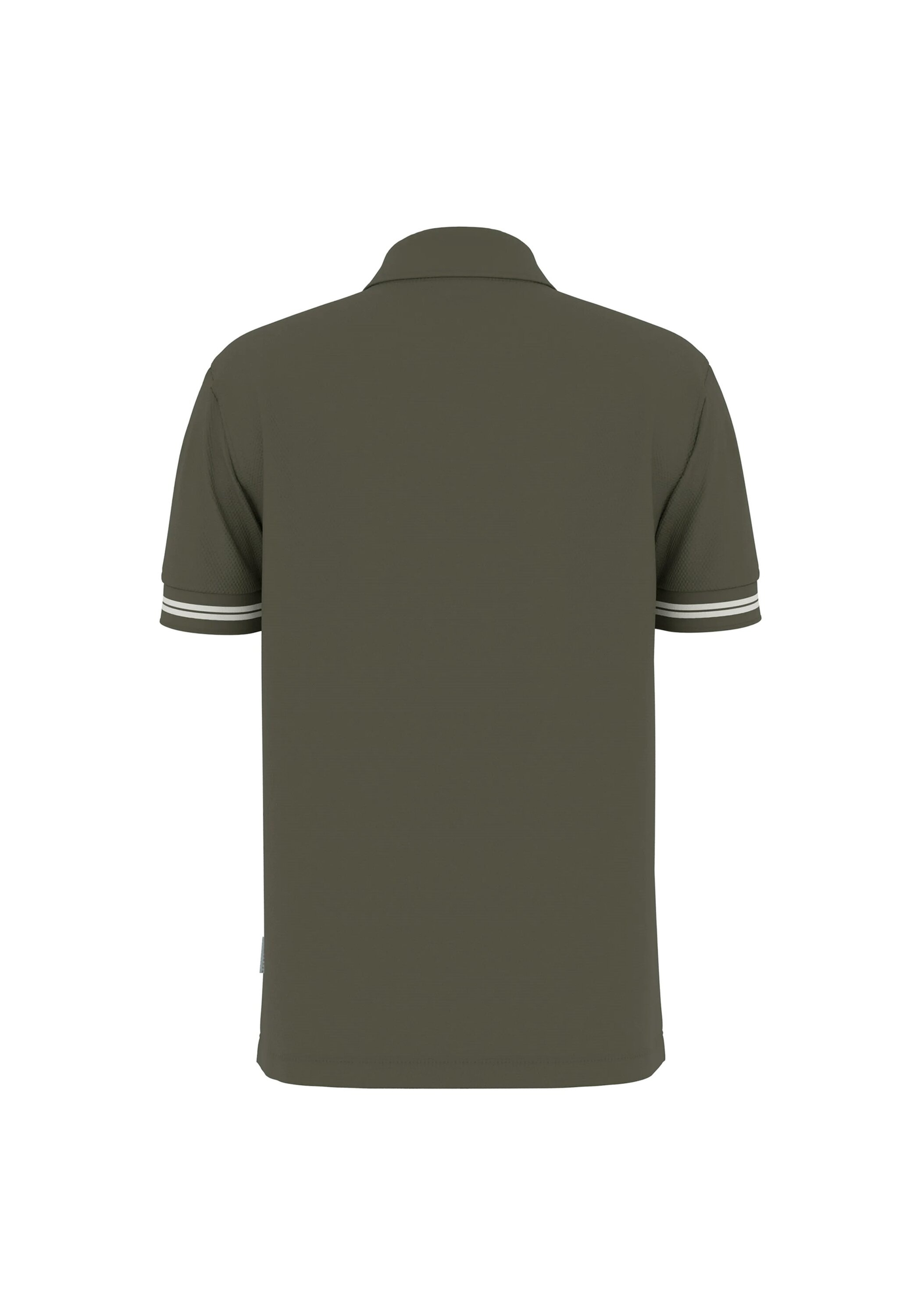Joop Jeans Poloshirt "Poloshirt 15 JJJ-17Amare 10019361" günstig online kaufen