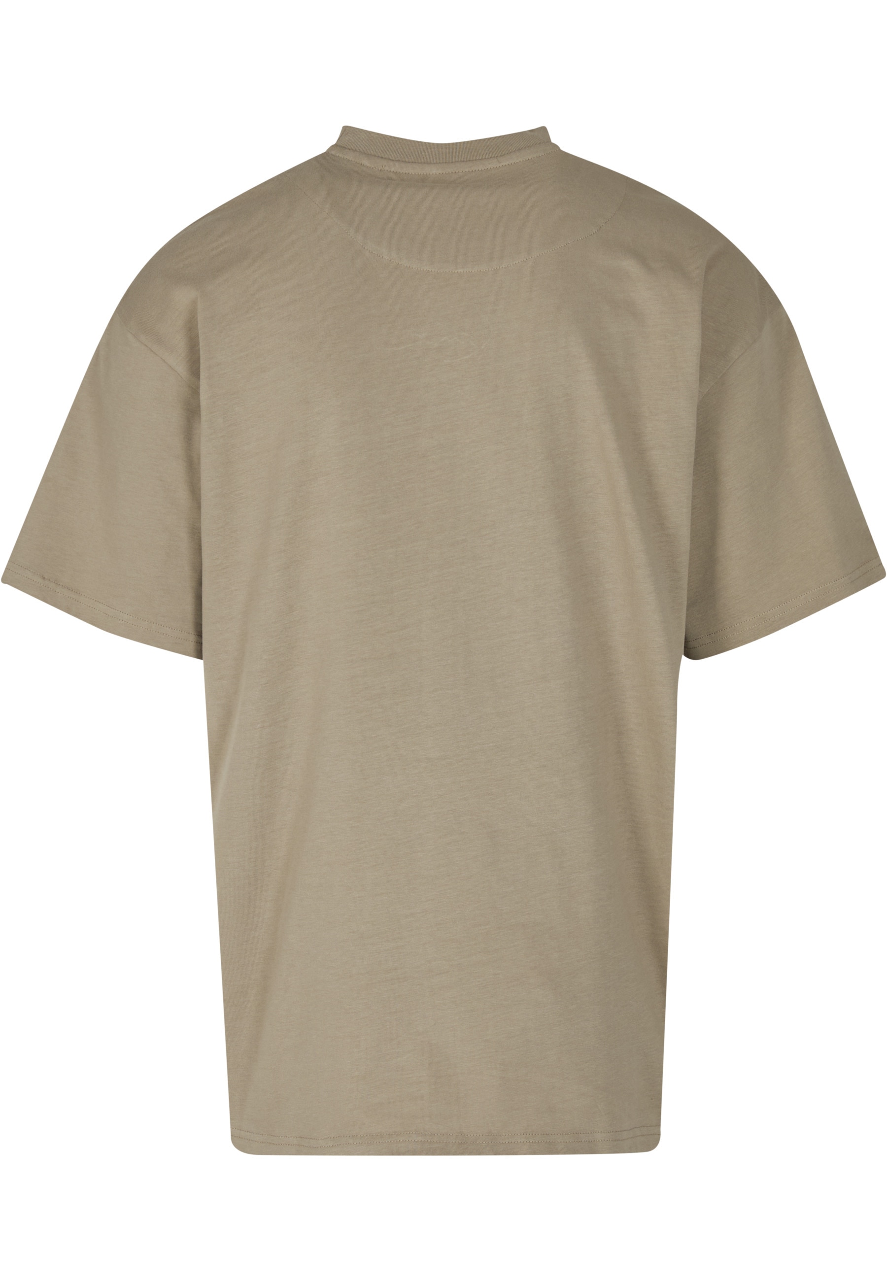 Karl Kani T-Shirt »Karl Kani Small Signature Essential Tee« 1