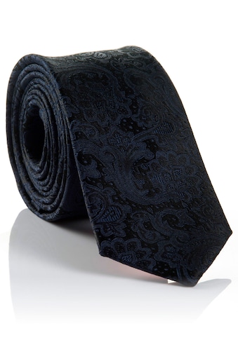 Krawatten BAUR Muster mit kaufen online |