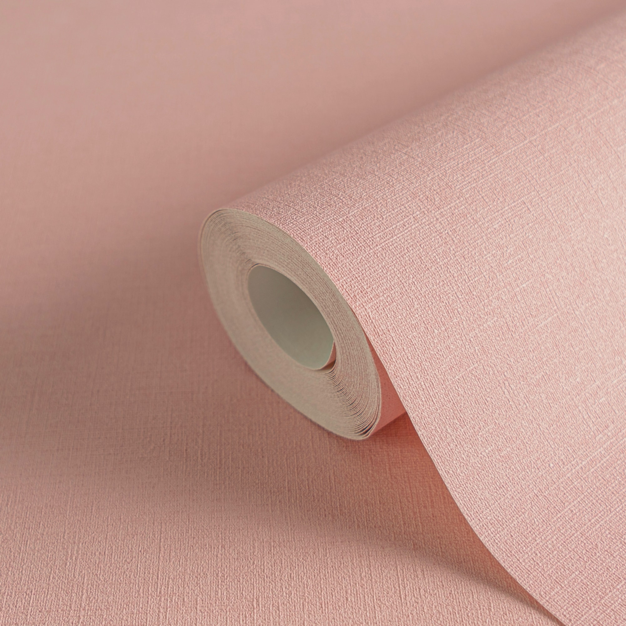 living walls Vliestapete »Zebra-Tapete Animal Print verschiedene Farben« matt glatt