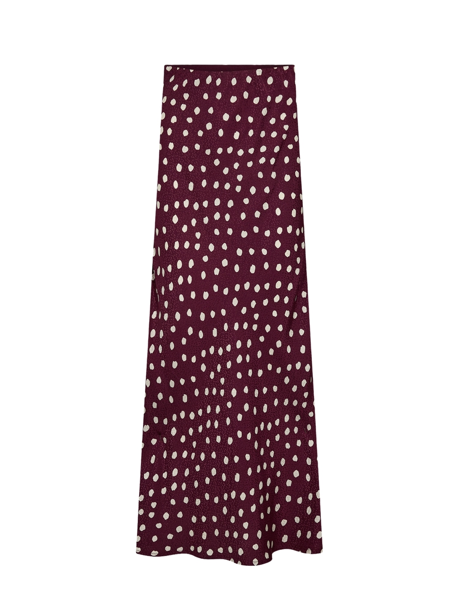 nümph Midirock »Nümph Skirt NULIVY«
