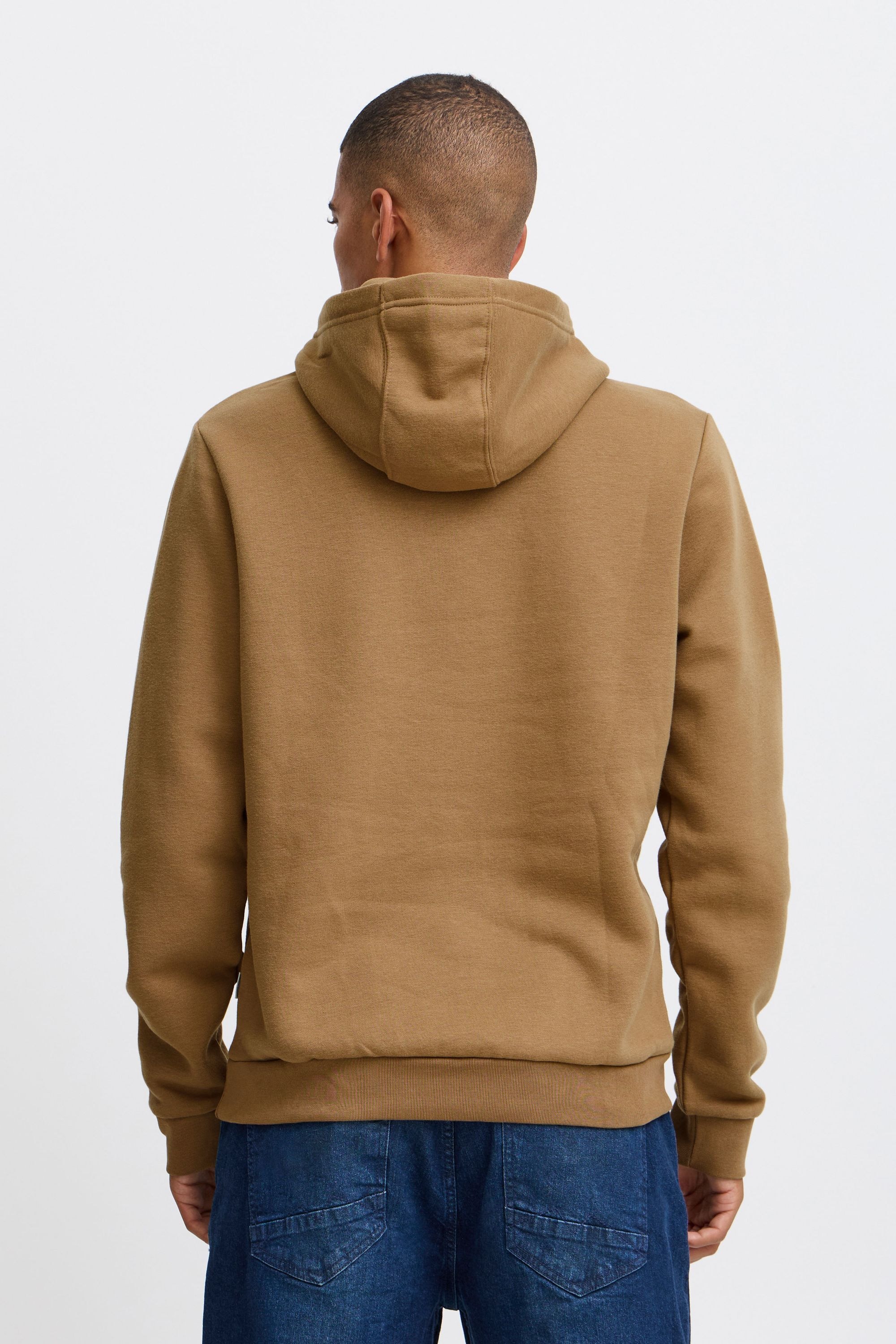 Blend Kapuzenpullover »Kapuzenpullover BHSweatshirt«