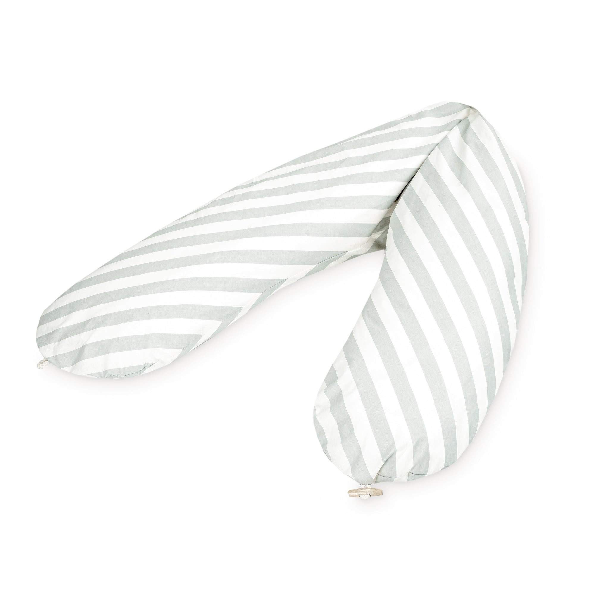 Julius Zöllner Stillkissen "Stripes" günstig online kaufen