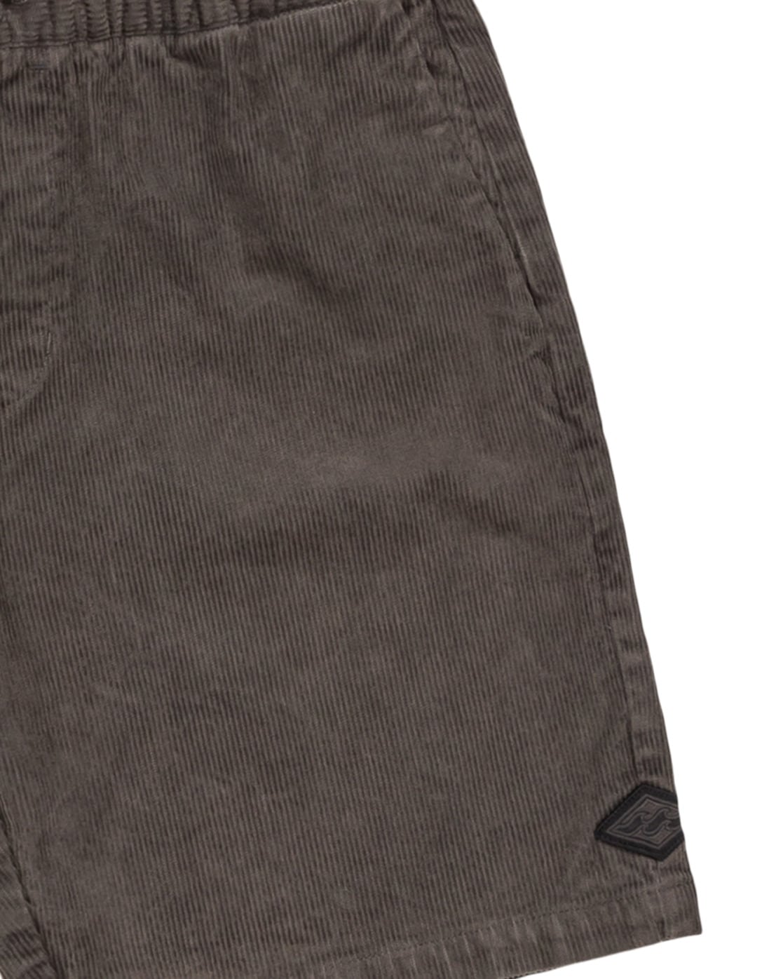 Billabong Bermudas »Larry«