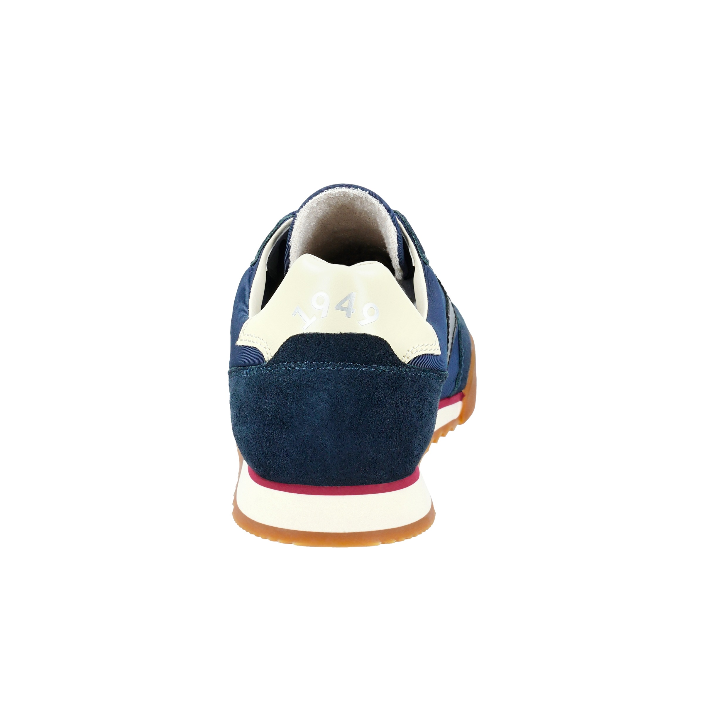 Gant Sneaker "Balley", im Retro Look günstig online kaufen