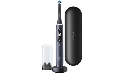 Oral B Elektrische Zahnbürste »iO Series 7N« kaufen