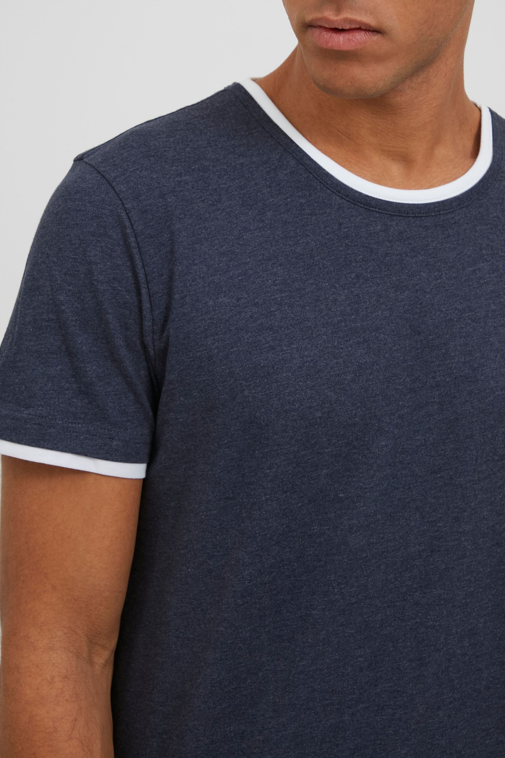11 Project T-Shirt »T-Shirt PRVenanzio«