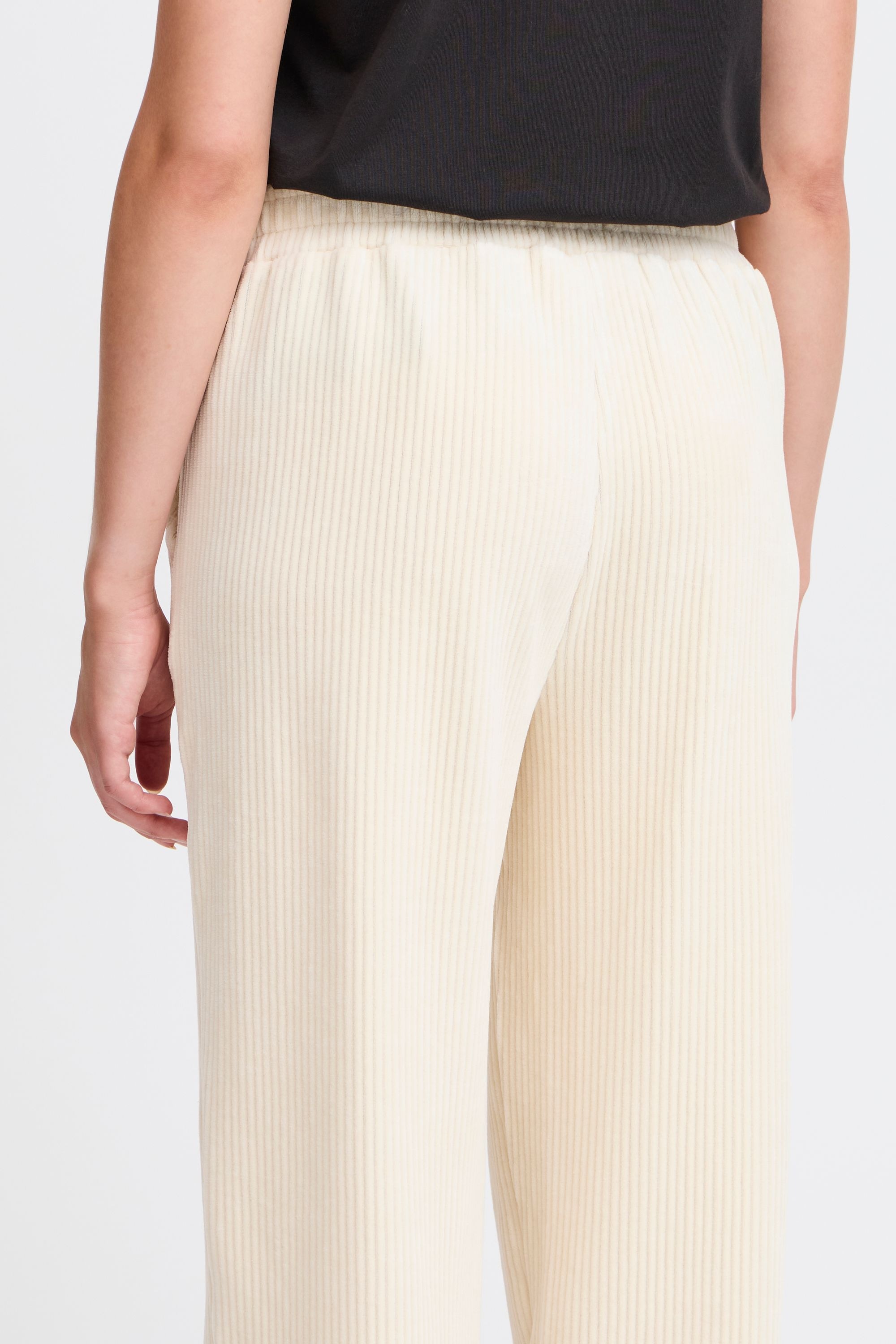 Ichi Stoffhose »Stoffhose IHTAMARY PA2«