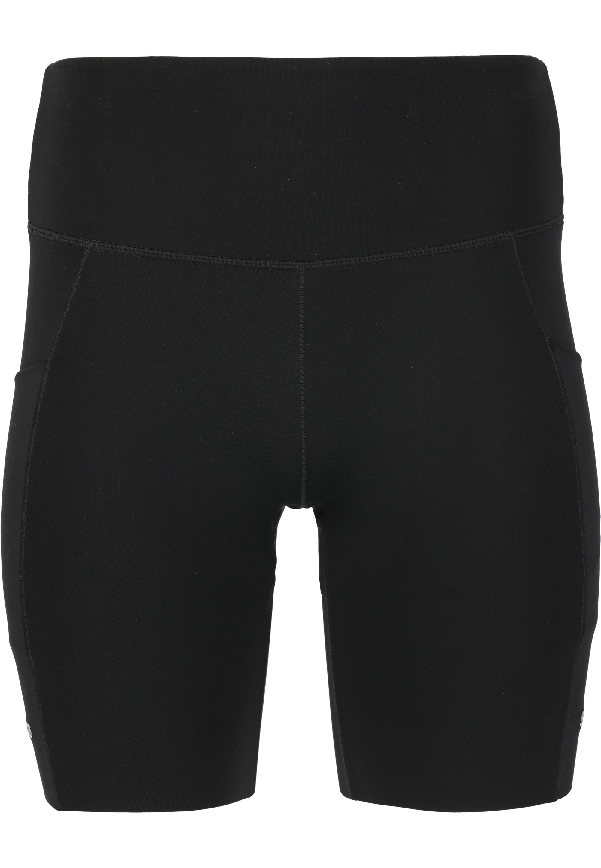 SOS Lauftights »Telluride«, Aus atmungsaktivem Material