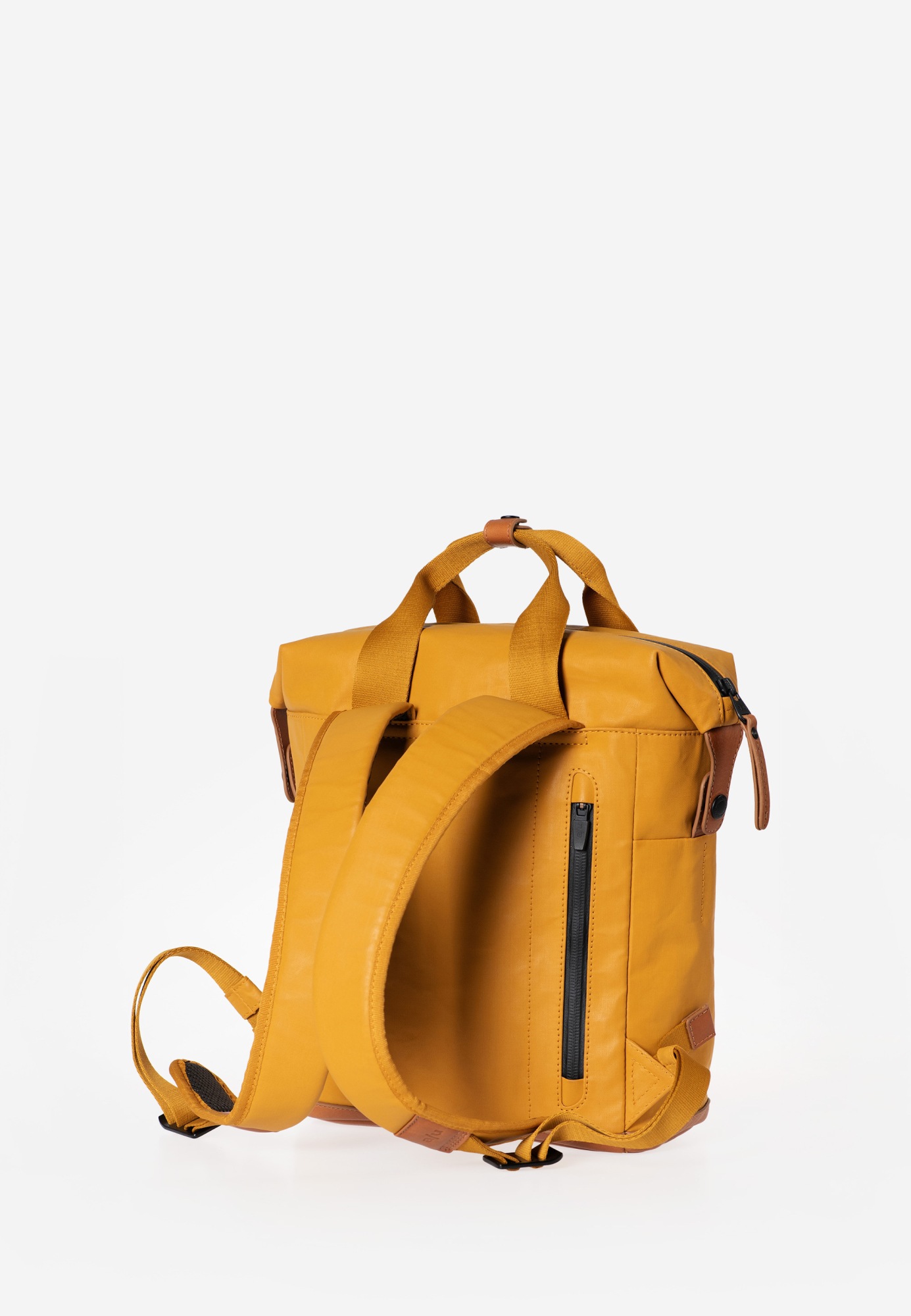 aunts & uncles Rucksack "Rucksack Yaizu" günstig online kaufen