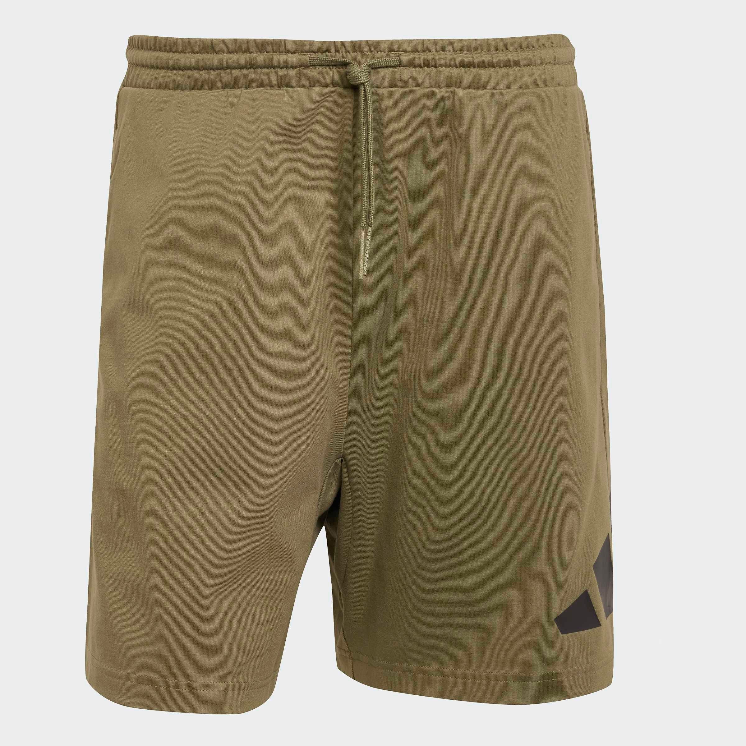adidas Sportswear Shorts »M BL SJ SHO«, (1 tlg.)